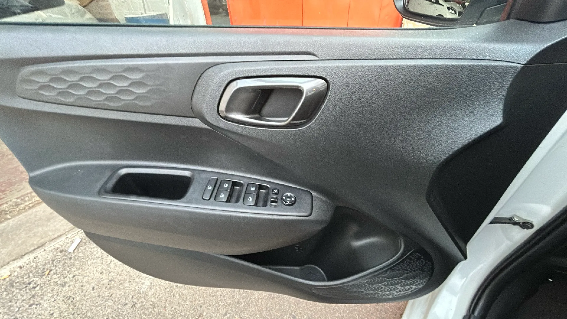 Hyundai i10 1.0 Klass - foto 13