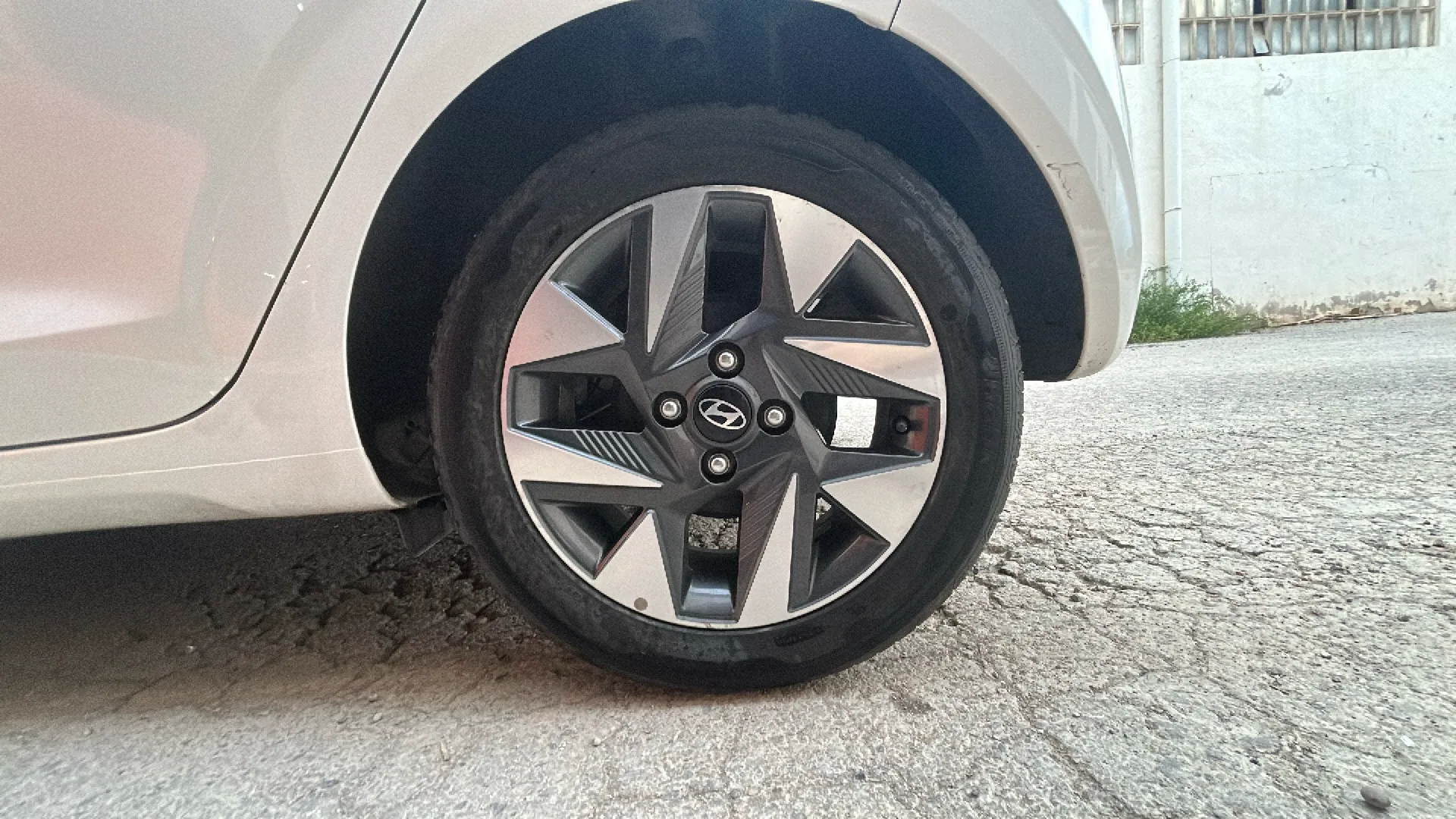 Hyundai i10 1.0 Klass - foto 18