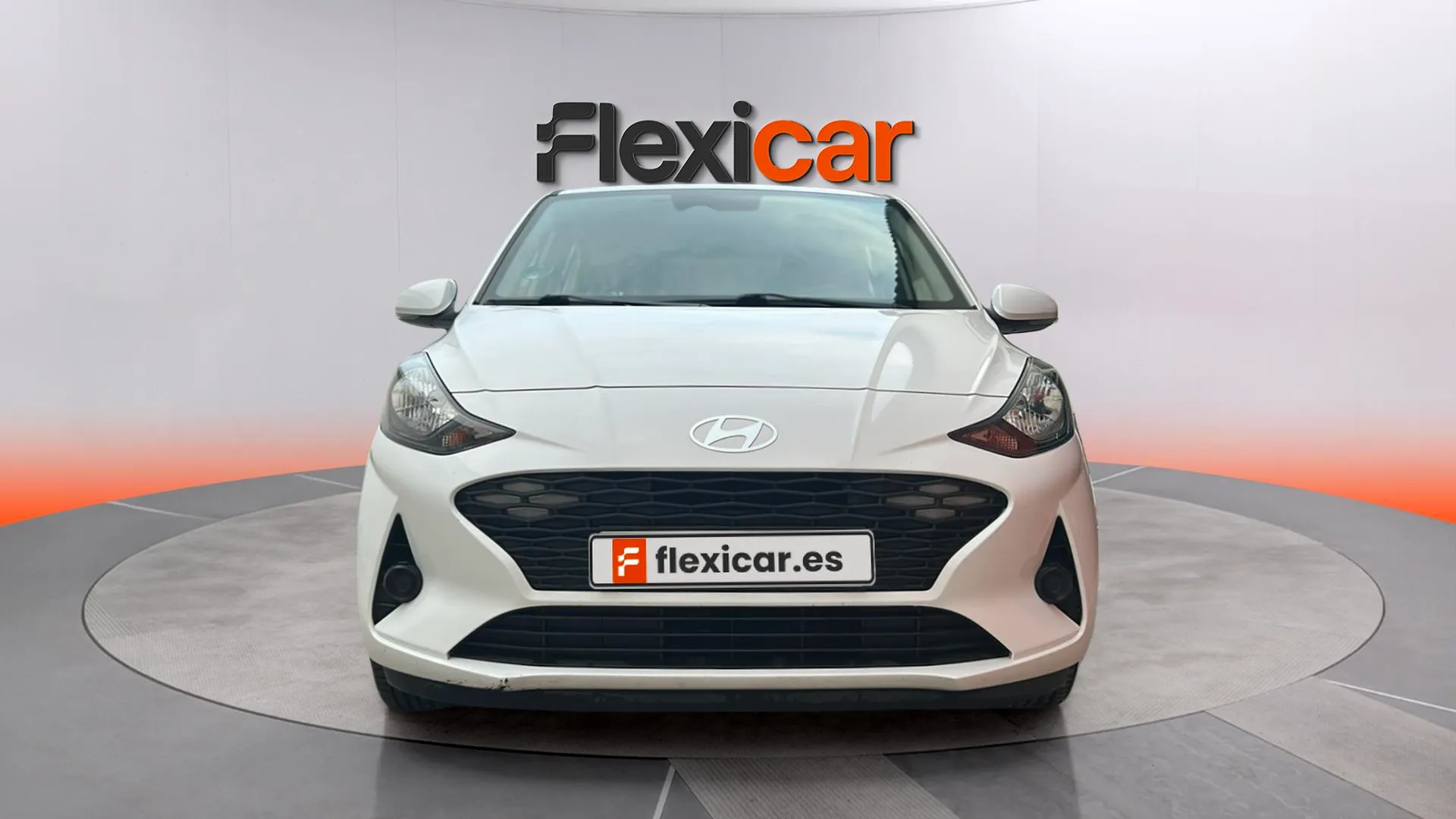 Hyundai i10 1.0 Klass - foto 2