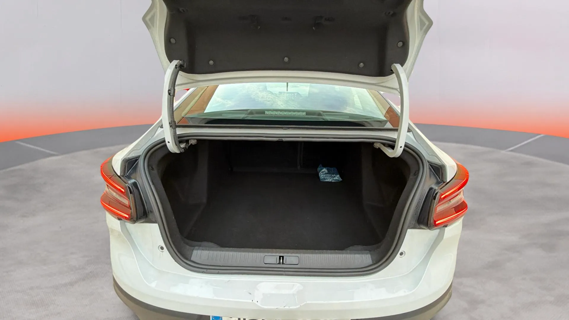 Citroën C4 X Hybrid 136 e-DCS6 You - foto 9