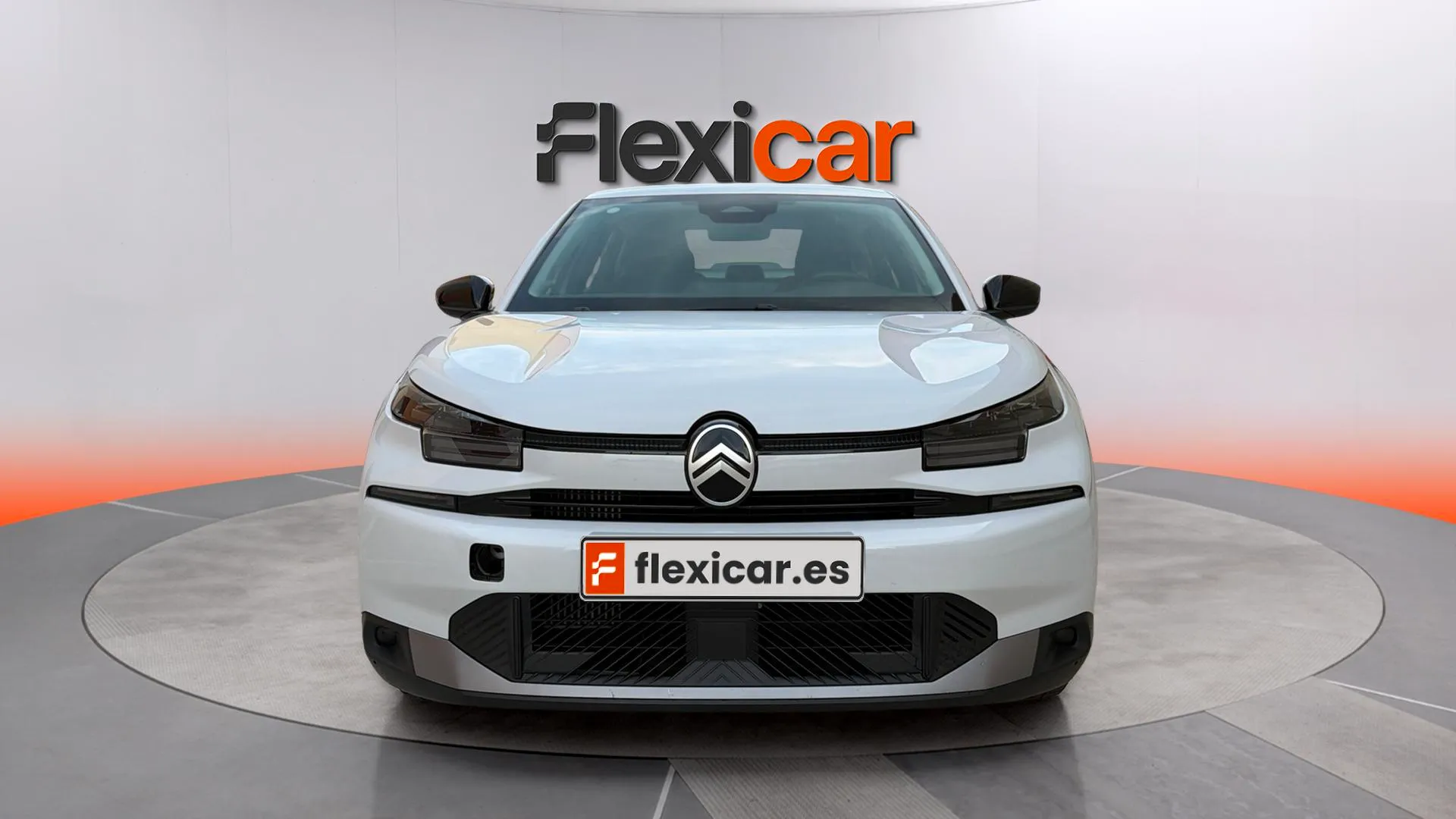 Citroën C4 X Hybrid 136 e-DCS6 You - foto 2