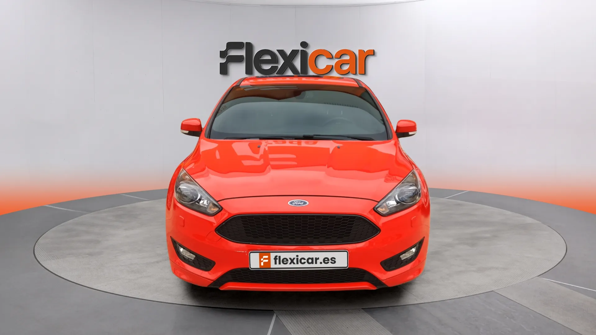 Ford Focus 1.0 EcoBoost ST-Line - foto 2