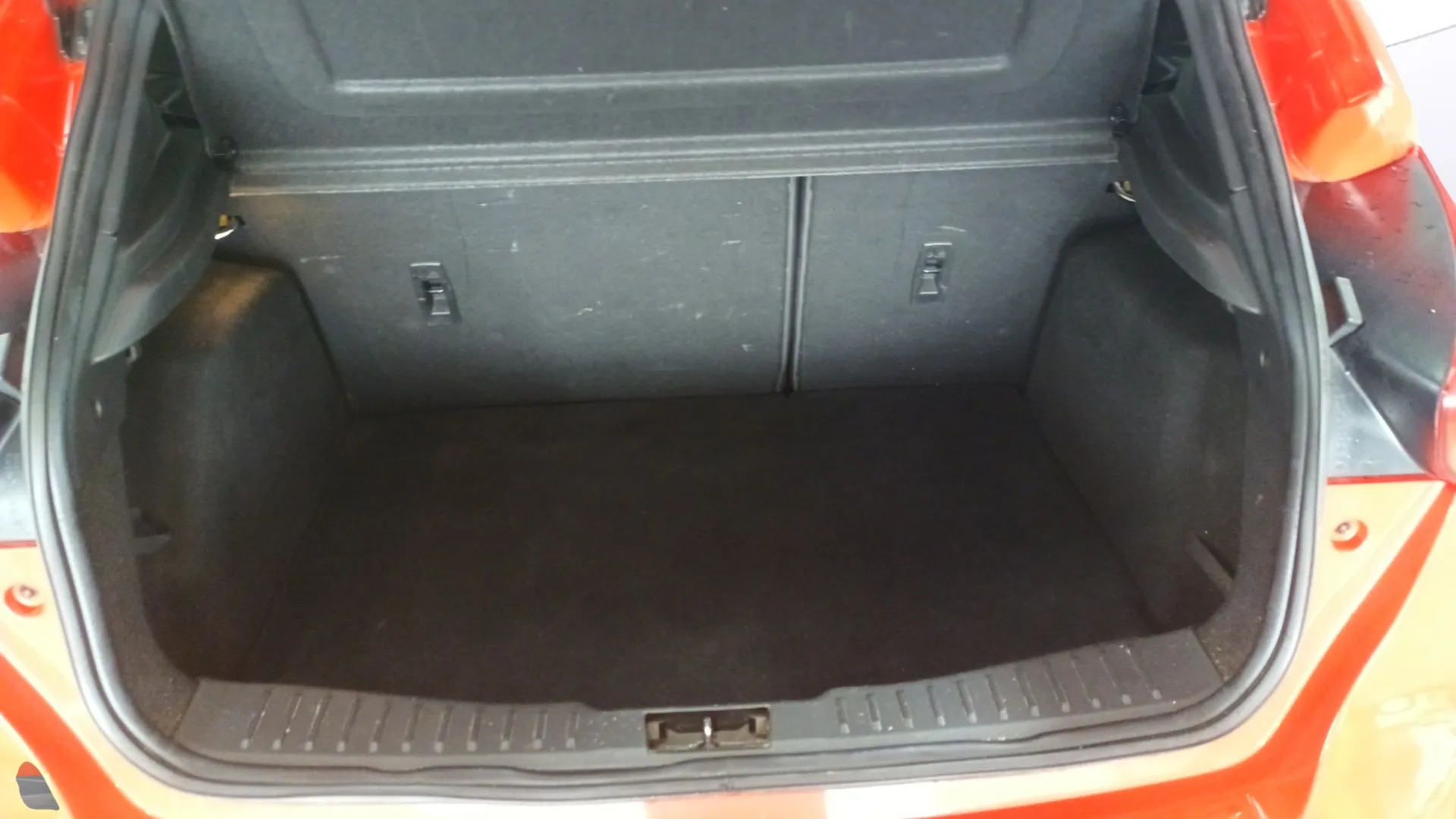 Ford Focus 1.0 EcoBoost ST-Line - foto 12