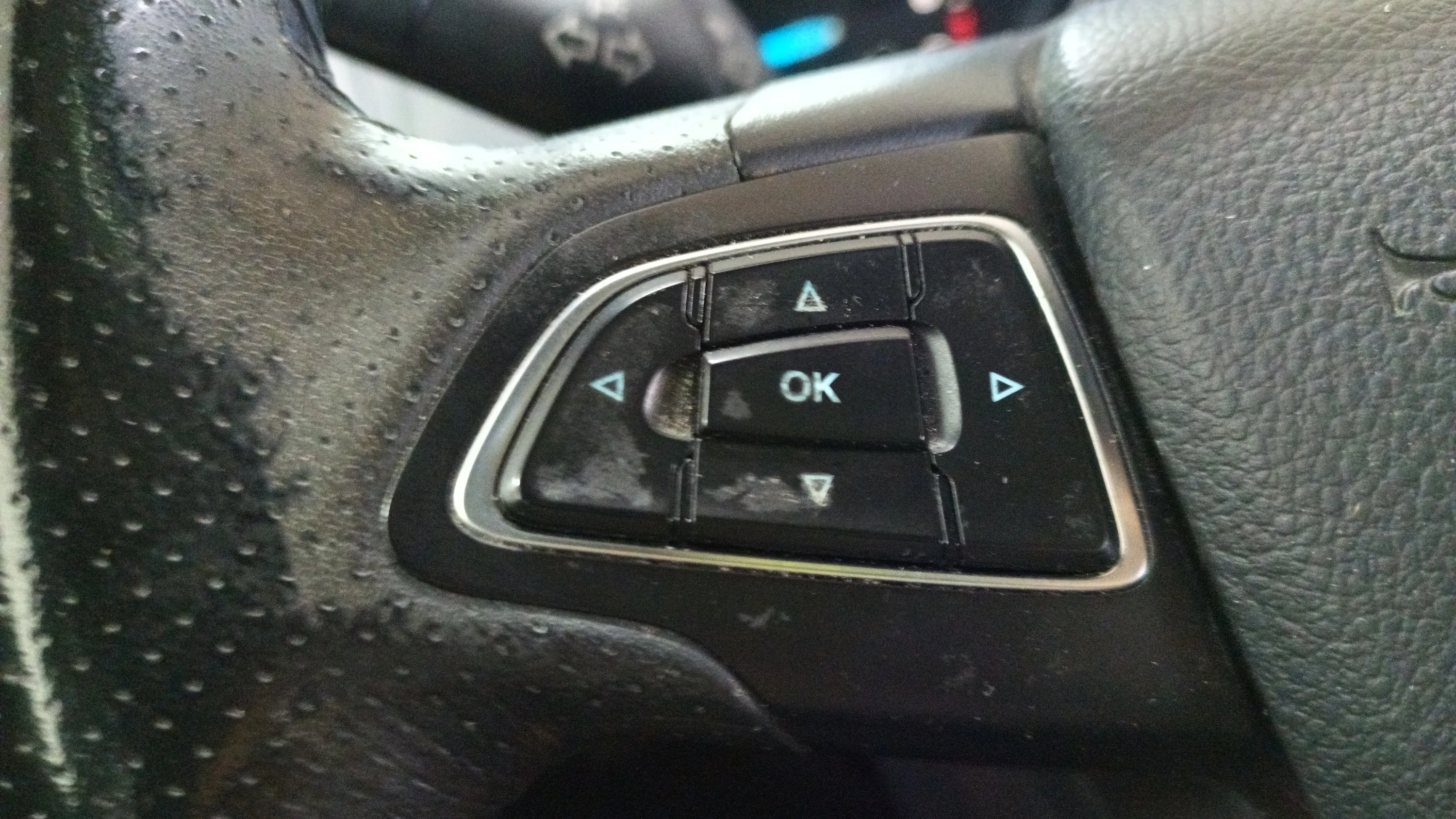Ford Focus 1.0 EcoBoost ST-Line - foto 17
