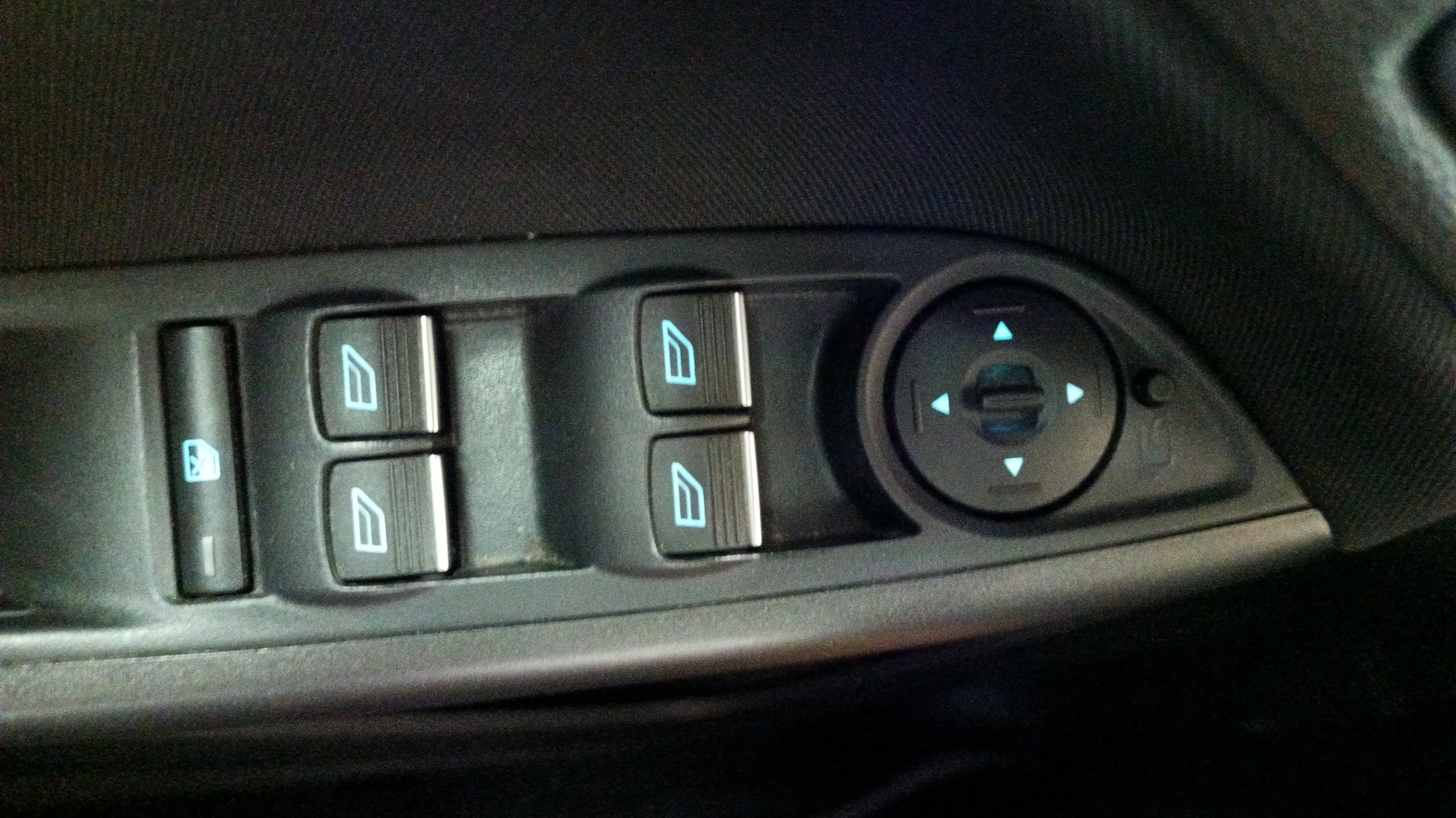 Ford Focus 1.0 EcoBoost ST-Line - foto 24