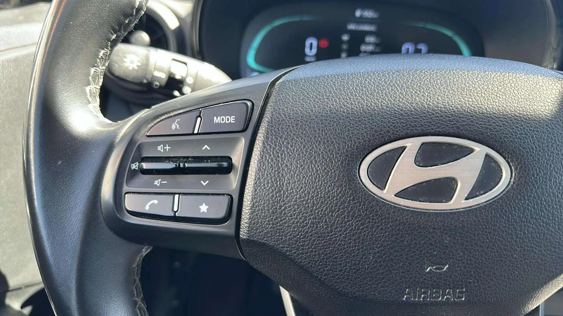 Hyundai i10 1.0 Klass - foto 13