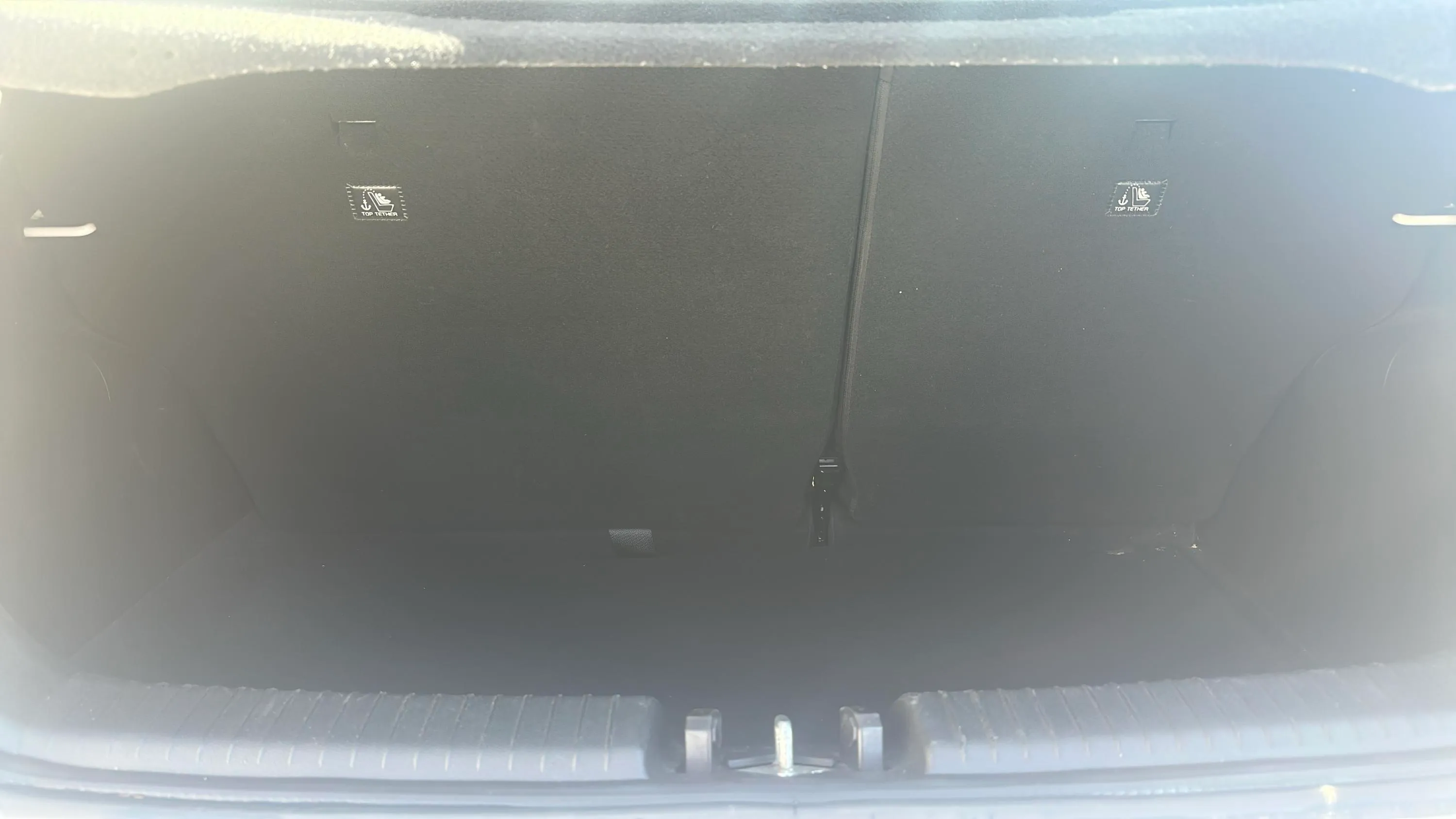 Hyundai i10 1.0 Klass - foto 19