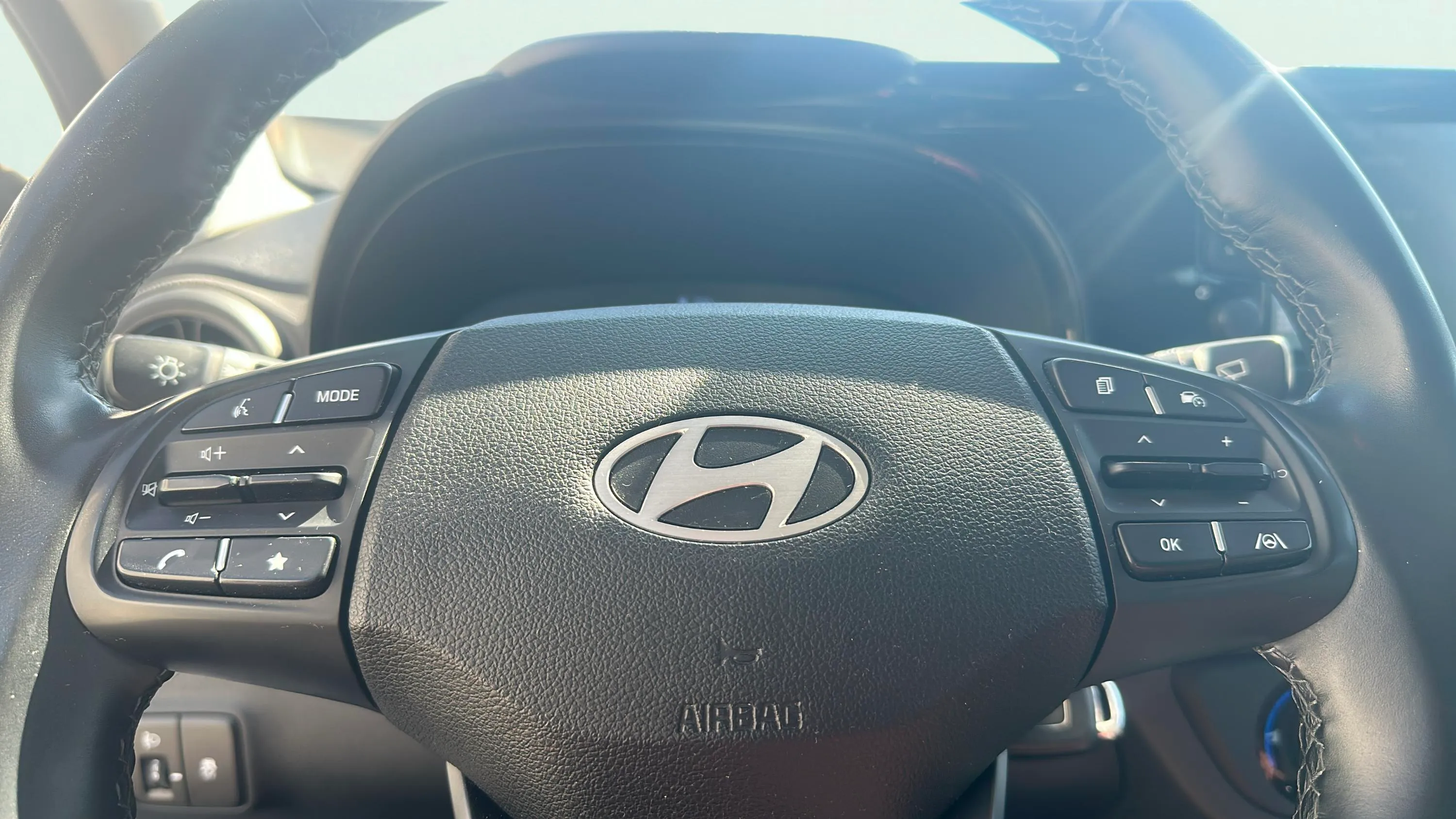 Hyundai i10 1.0 Klass - foto 14