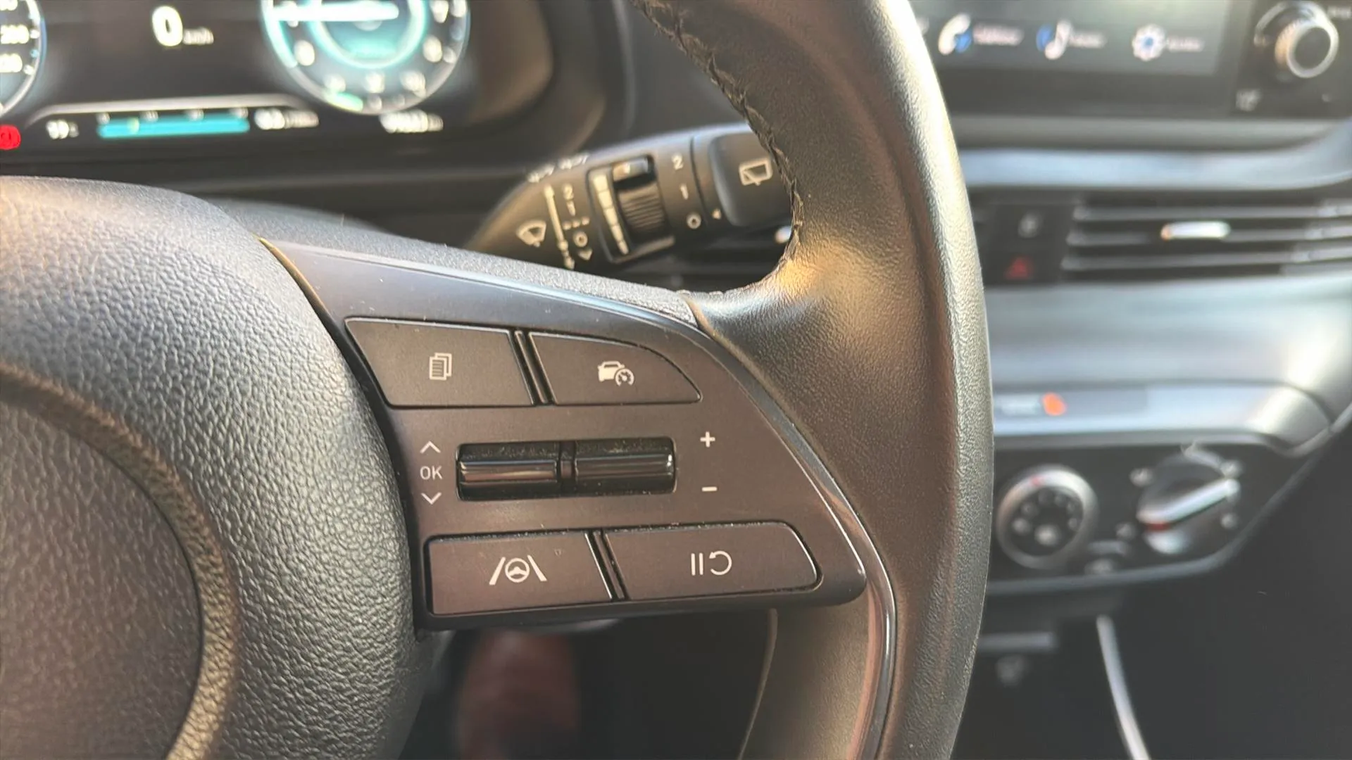Hyundai i20 1.0 T-GDi Klass - foto 17