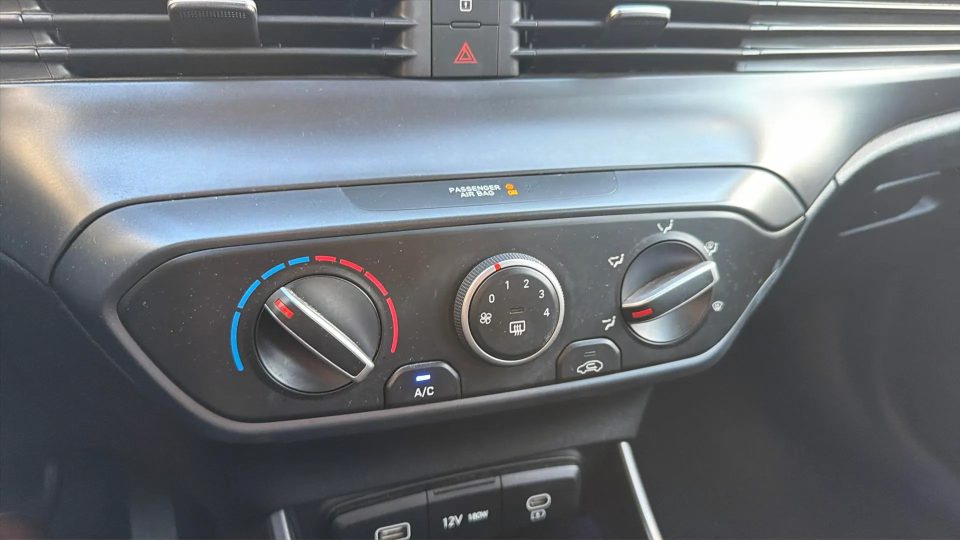 Hyundai i20 1.0 T-GDi Klass - foto 14