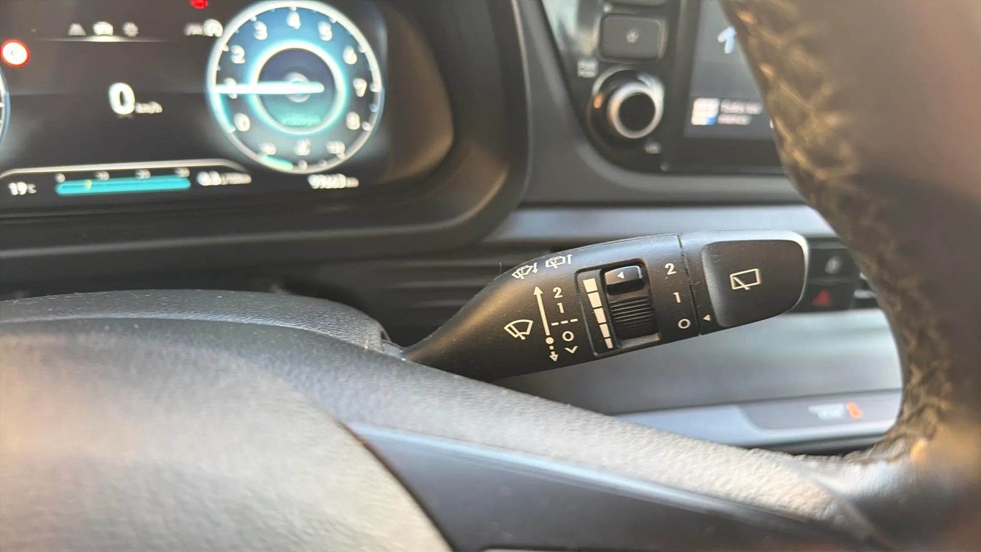 Hyundai i20 1.0 T-GDi Klass - foto 20