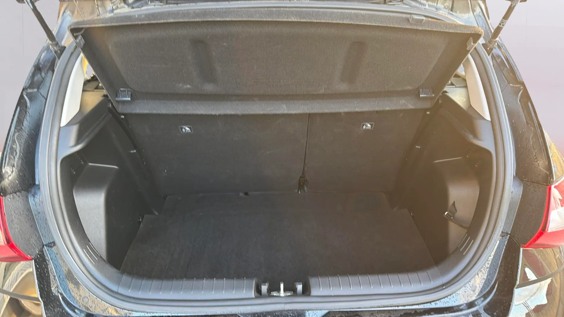 Hyundai i20 1.0 T-GDi Klass - foto 11