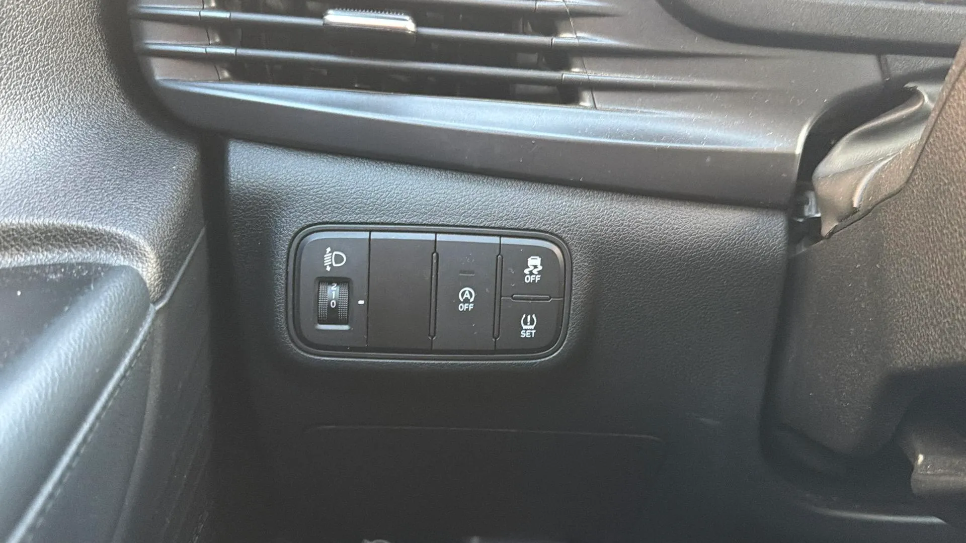 Hyundai i20 1.0 T-GDi Klass - foto 22