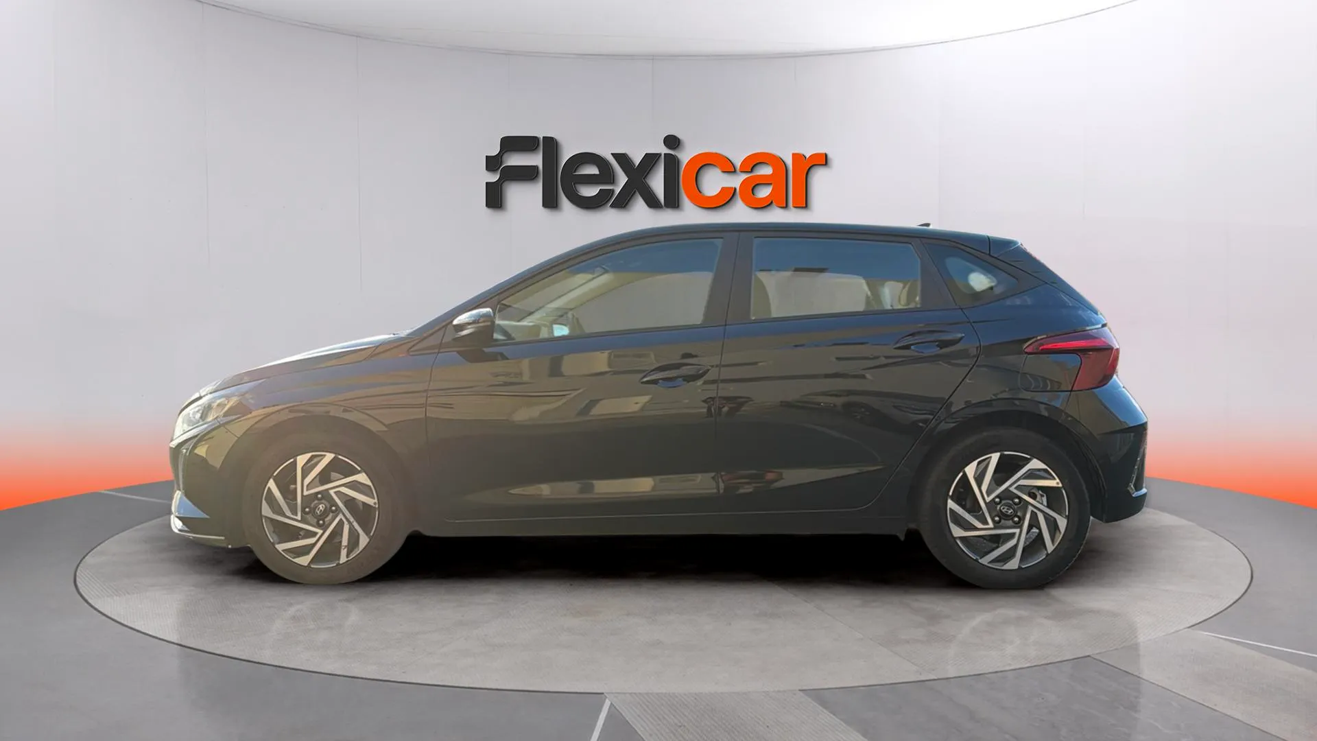 Hyundai i20 1.0 T-GDi Klass - foto 4