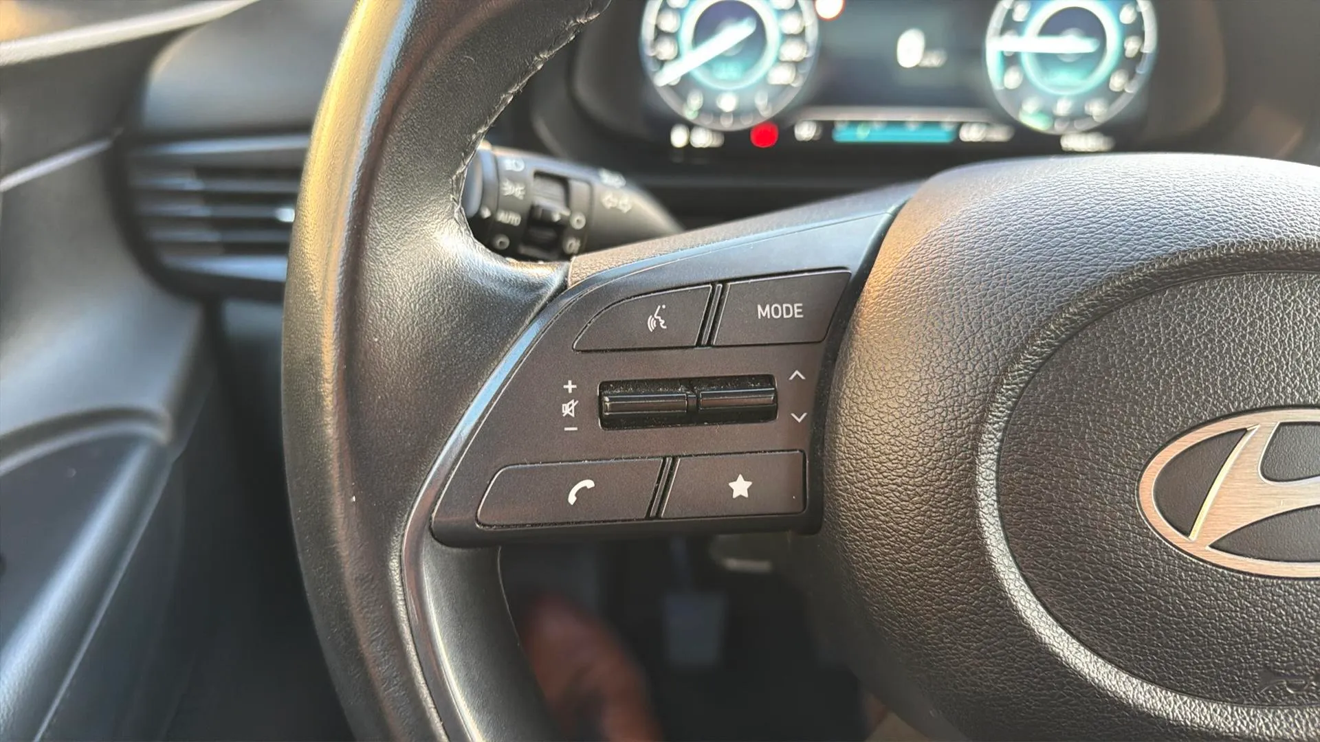 Hyundai i20 1.0 T-GDi Klass - foto 18