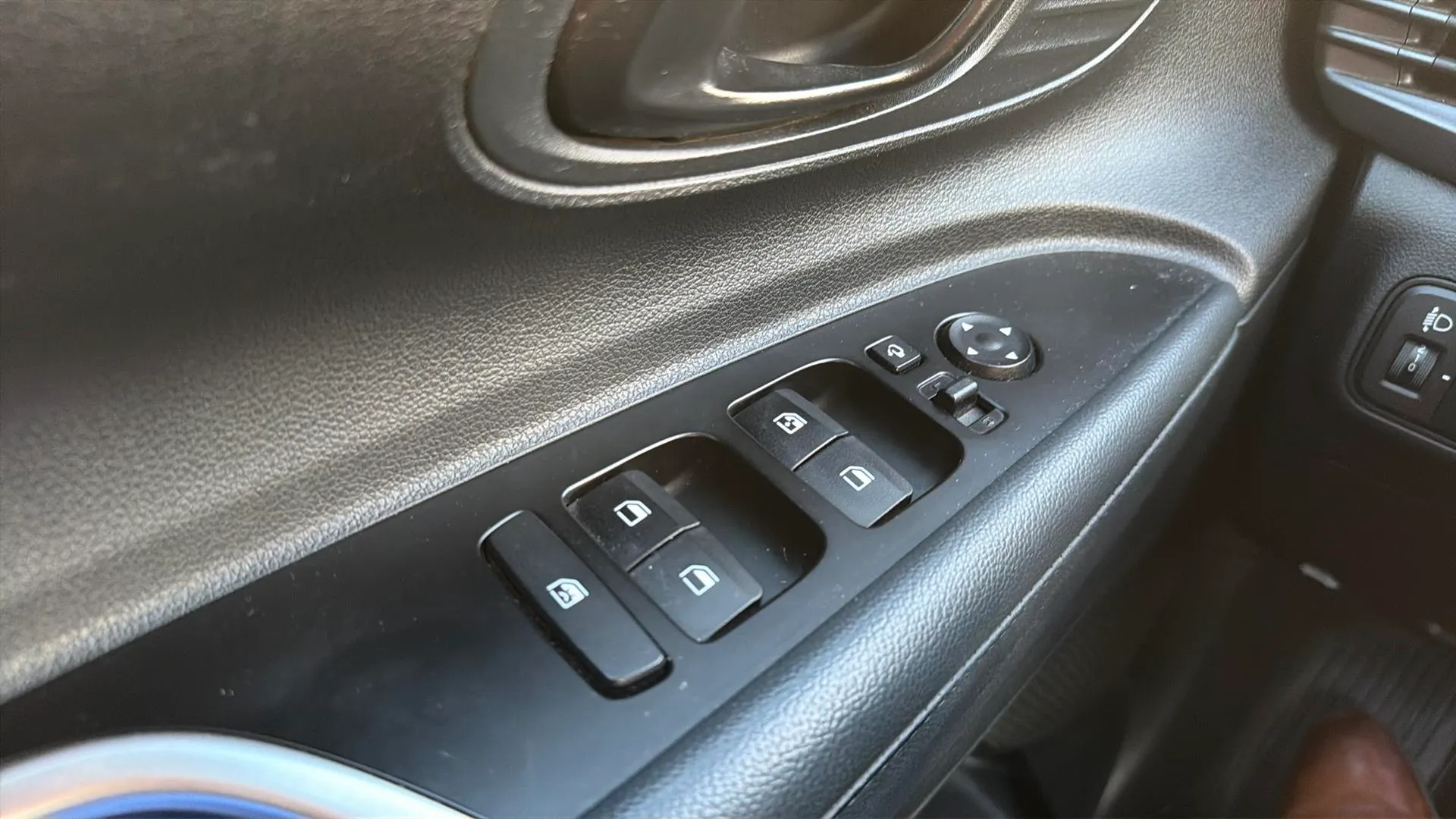 Hyundai i20 1.0 T-GDi Klass - foto 23