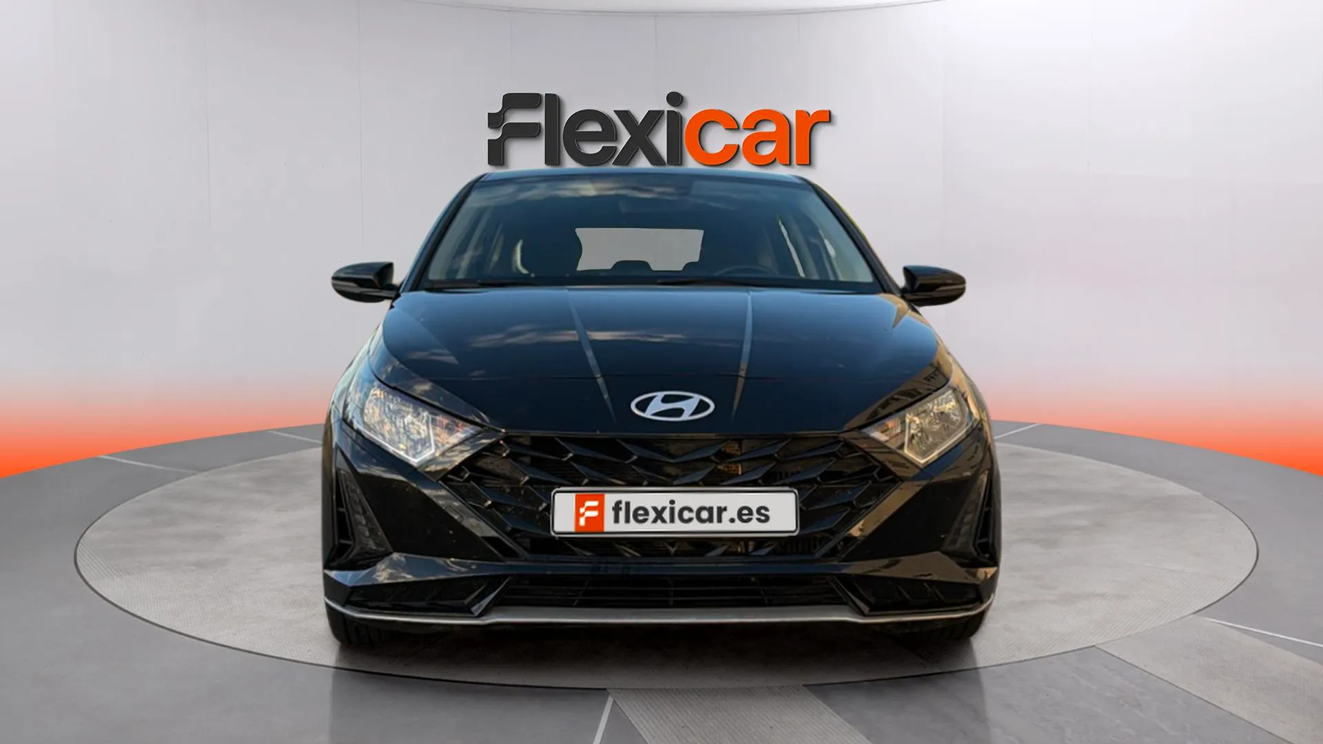 Hyundai i20 1.0 T-GDi Klass - foto 5