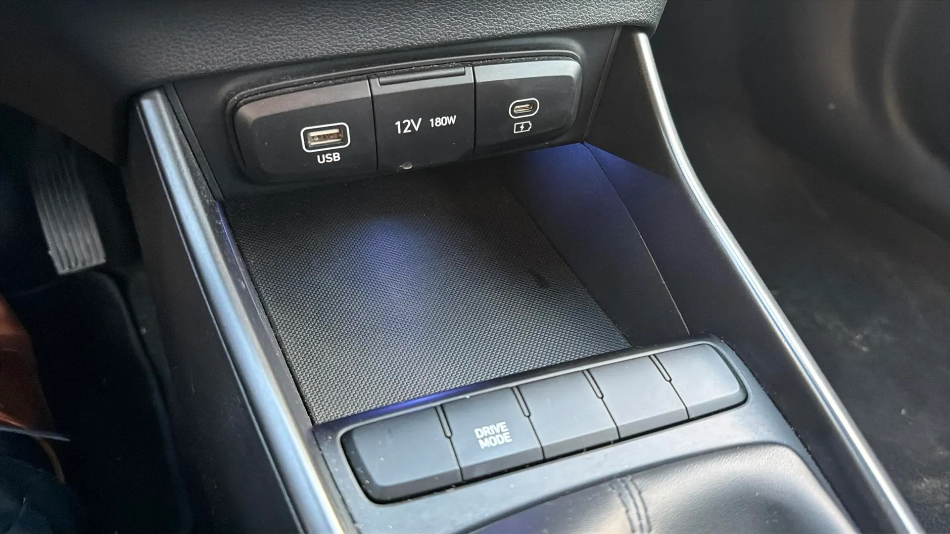 Hyundai i20 1.0 T-GDi Klass - foto 15