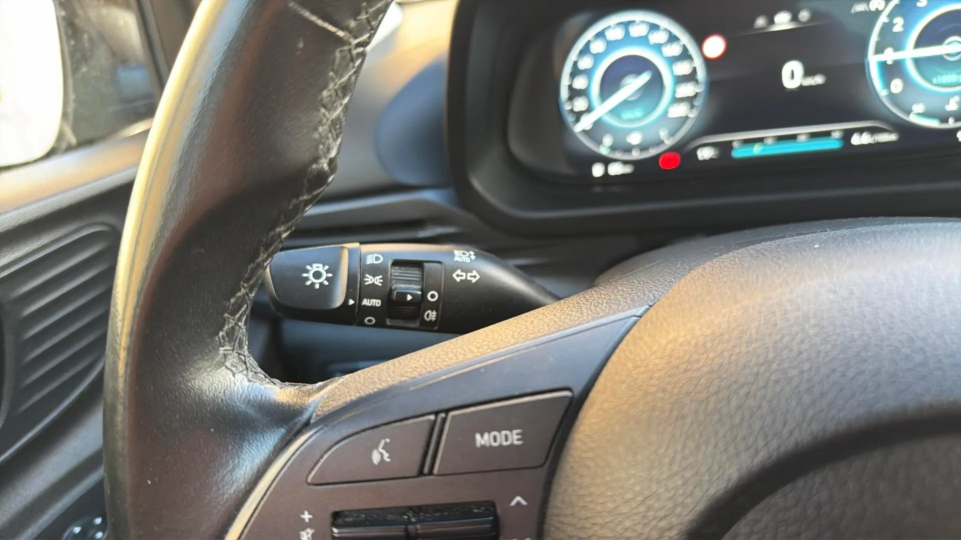 Hyundai i20 1.0 T-GDi Klass - foto 19