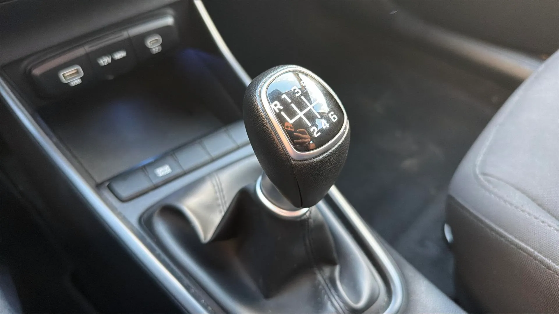 Hyundai i20 1.0 T-GDi Klass - foto 16