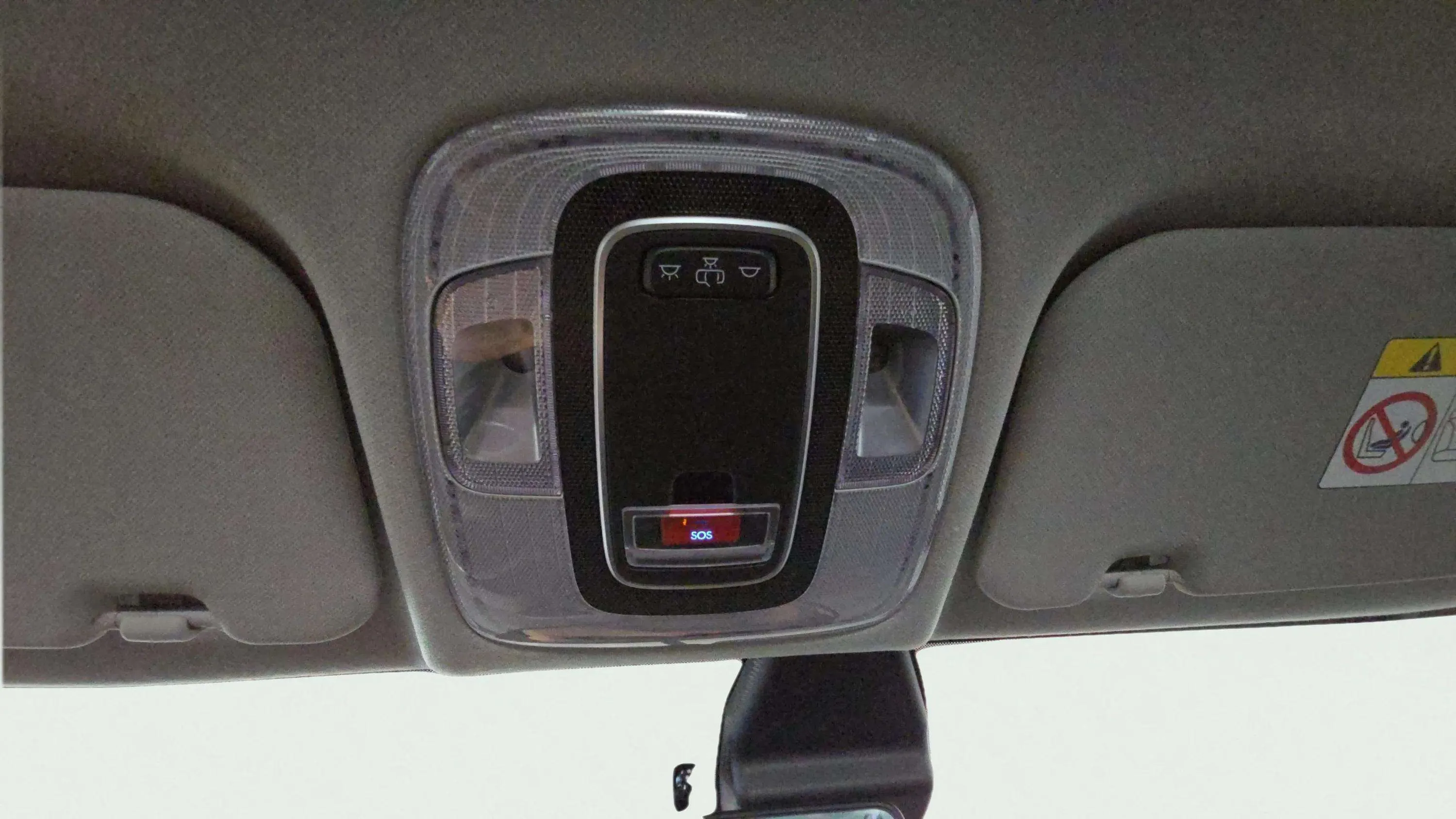 Hyundai i20 1.0 T-GDi Klass - foto 22