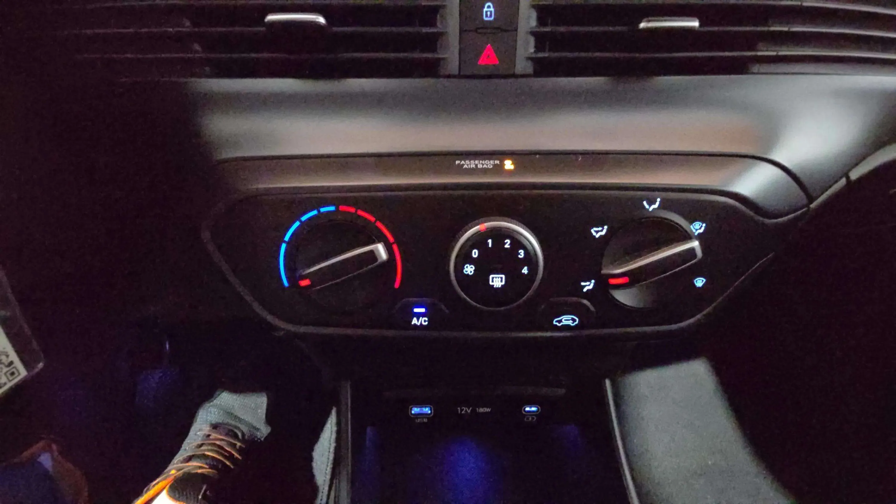 Hyundai i20 1.0 T-GDi Klass - foto 21