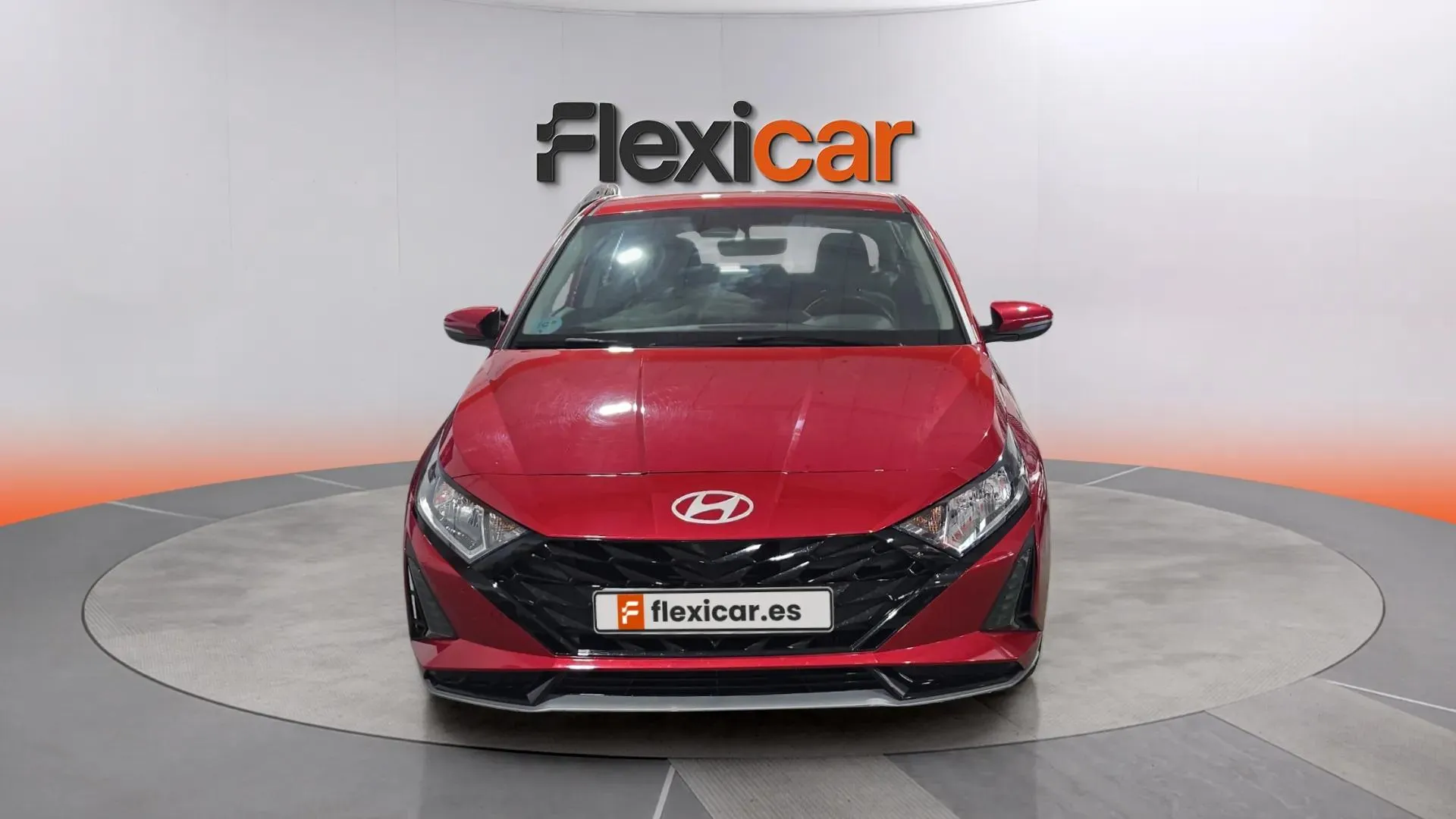 Hyundai i20 1.0 T-GDi Klass - foto 2