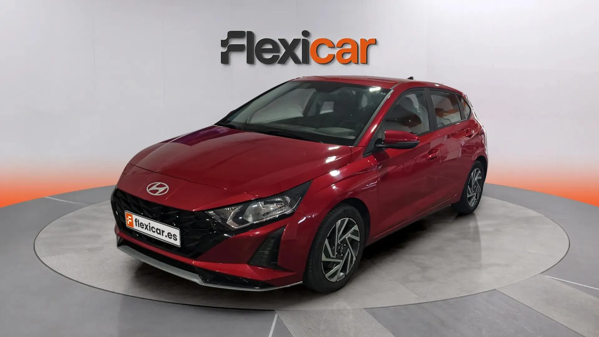 Hyundai i20 1.0 T-GDi Klass - foto 3