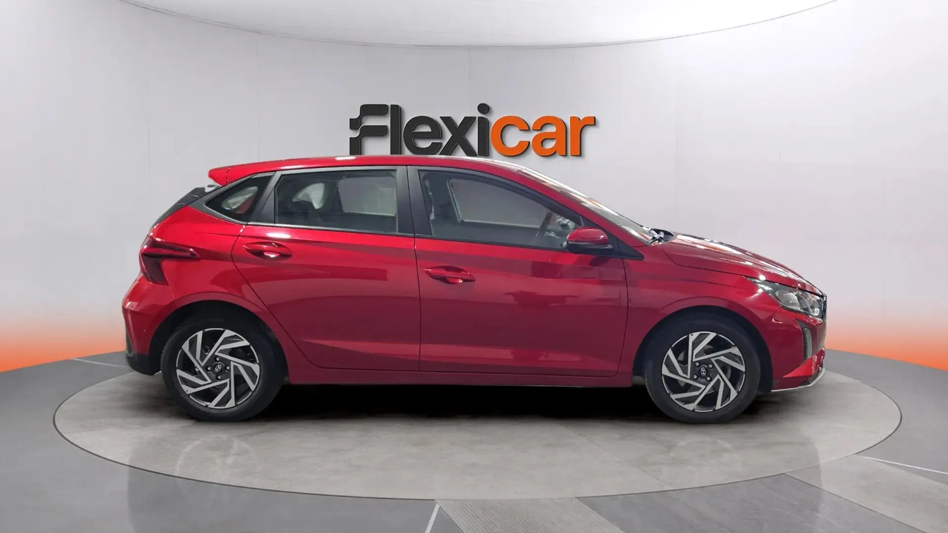 Hyundai i20 1.0 T-GDi Klass - foto 7