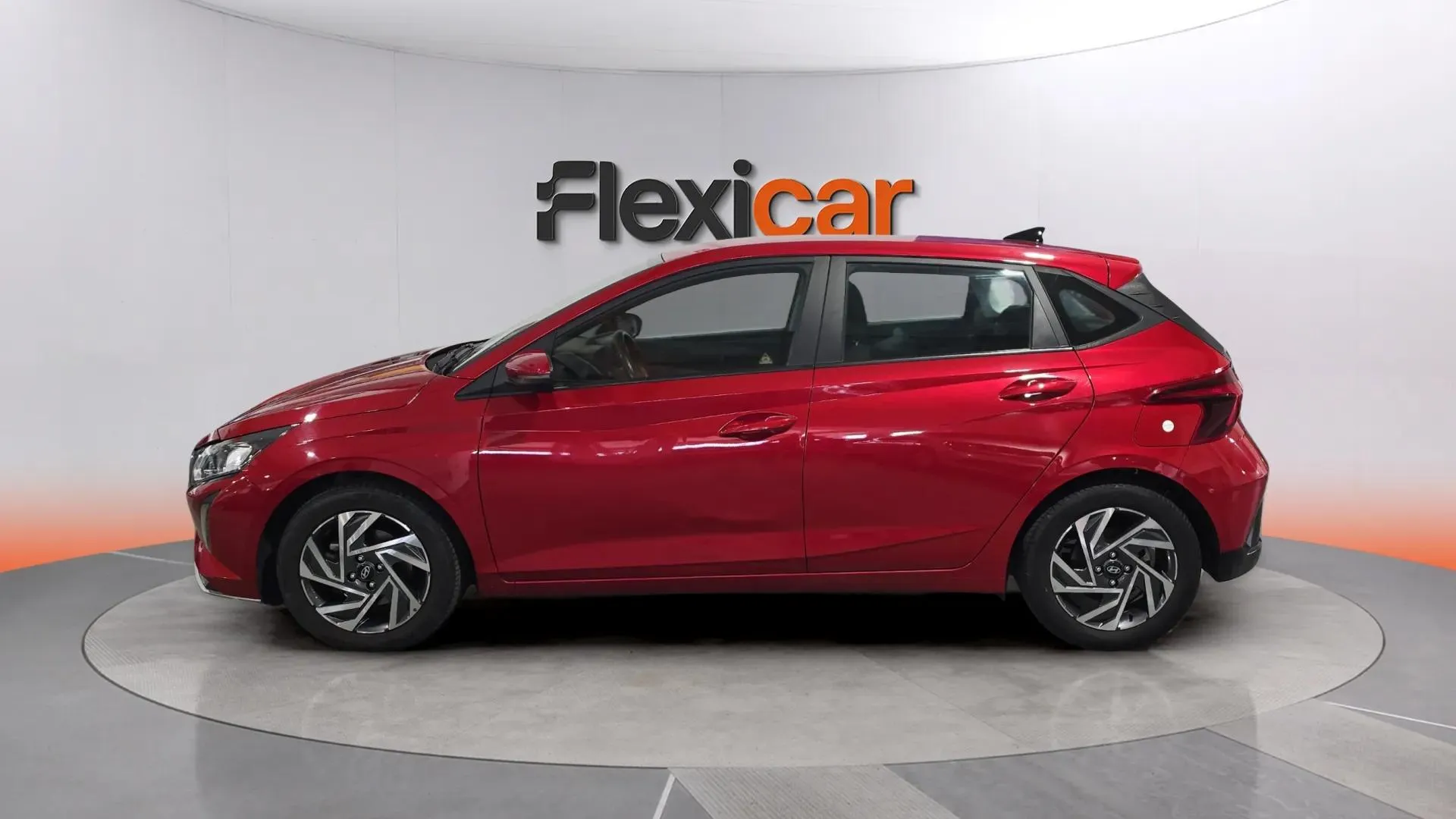 Hyundai i20 1.0 T-GDi Klass - foto 4