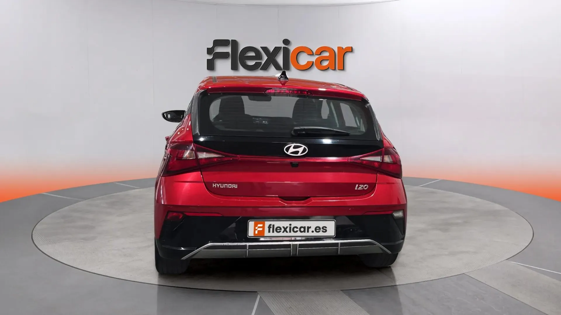 Hyundai i20 1.0 T-GDi Klass - foto 6