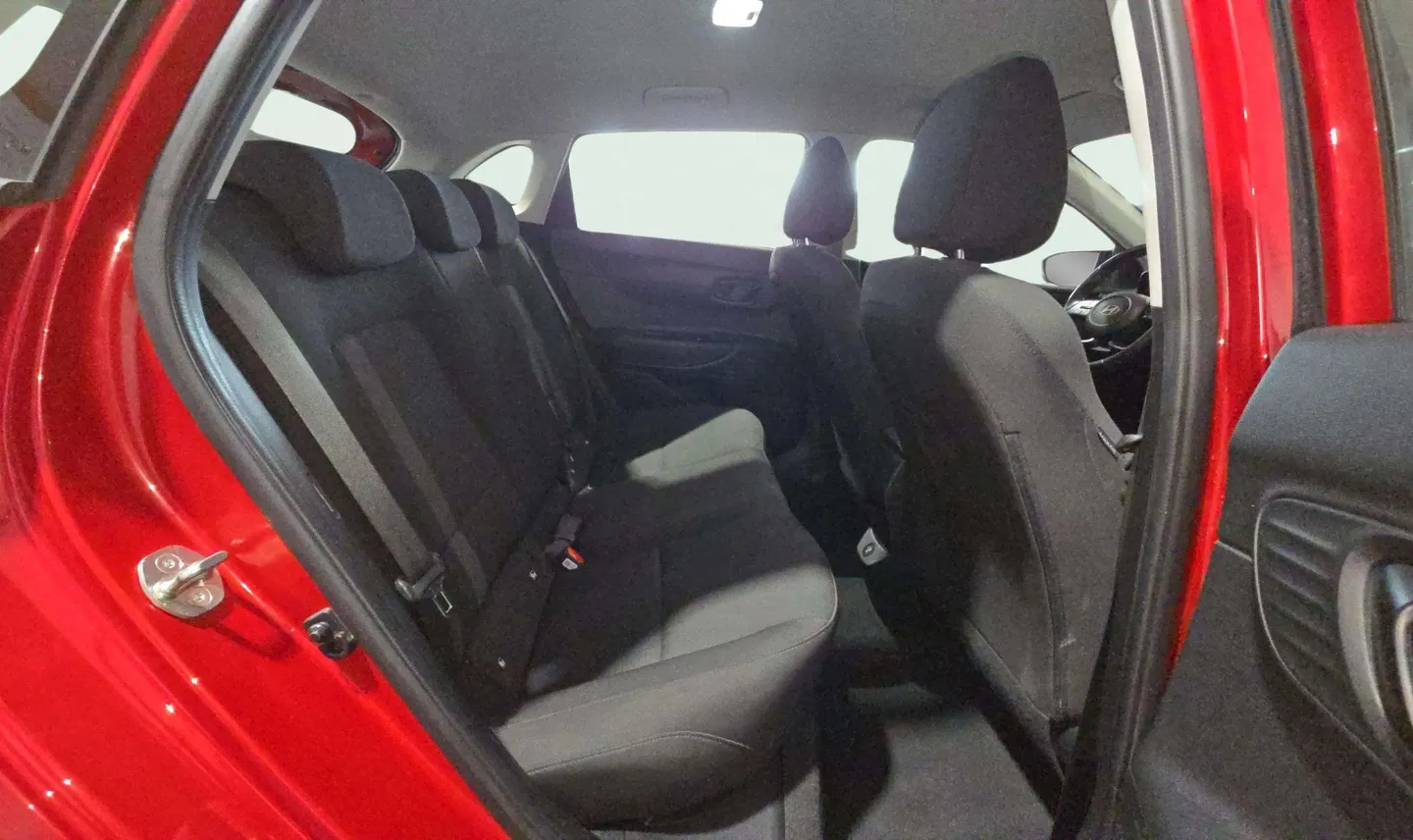 Slide 14