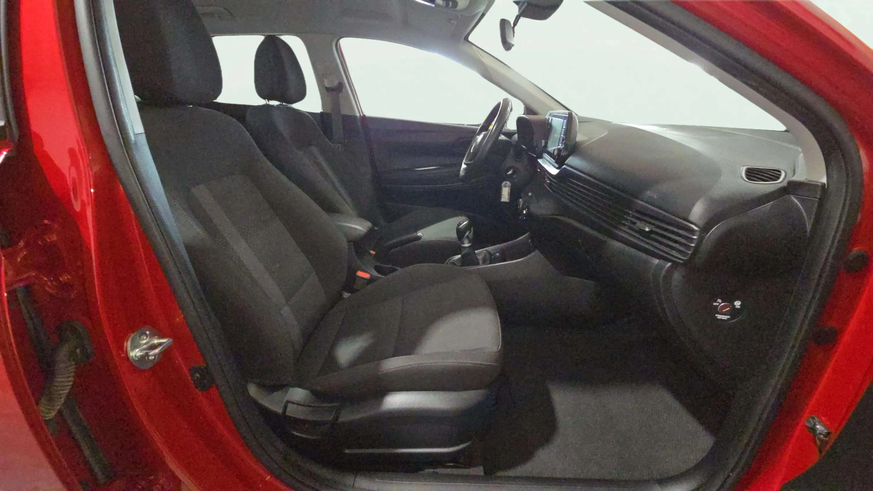 Hyundai i20 1.0 T-GDi Klass - foto 13