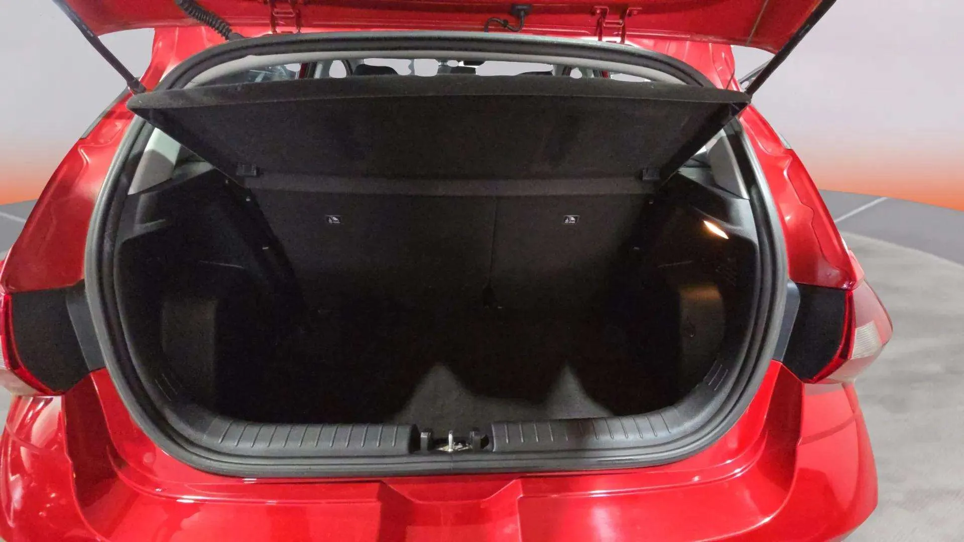 Hyundai i20 1.0 T-GDi Klass - foto 16