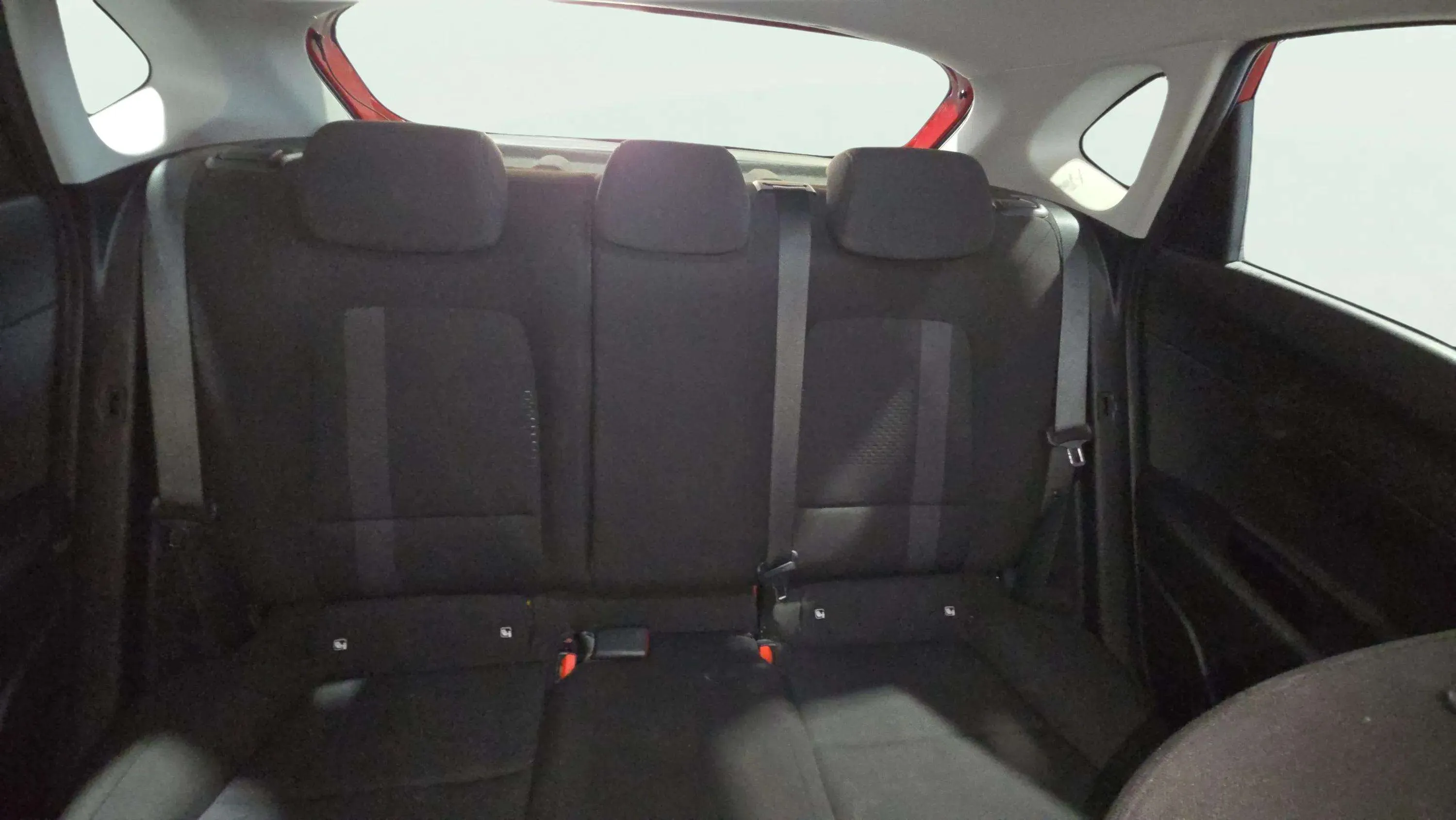 Hyundai i20 1.0 T-GDi Klass - foto 15