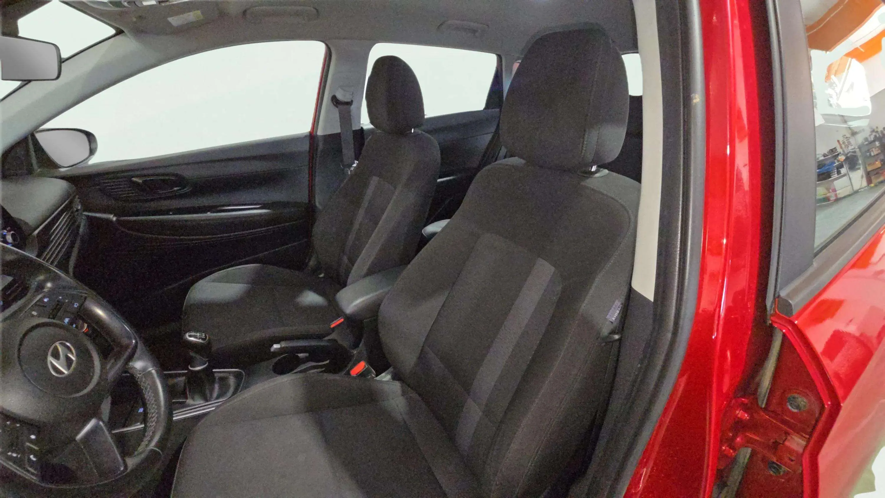 Hyundai i20 1.0 T-GDi Klass - foto 26