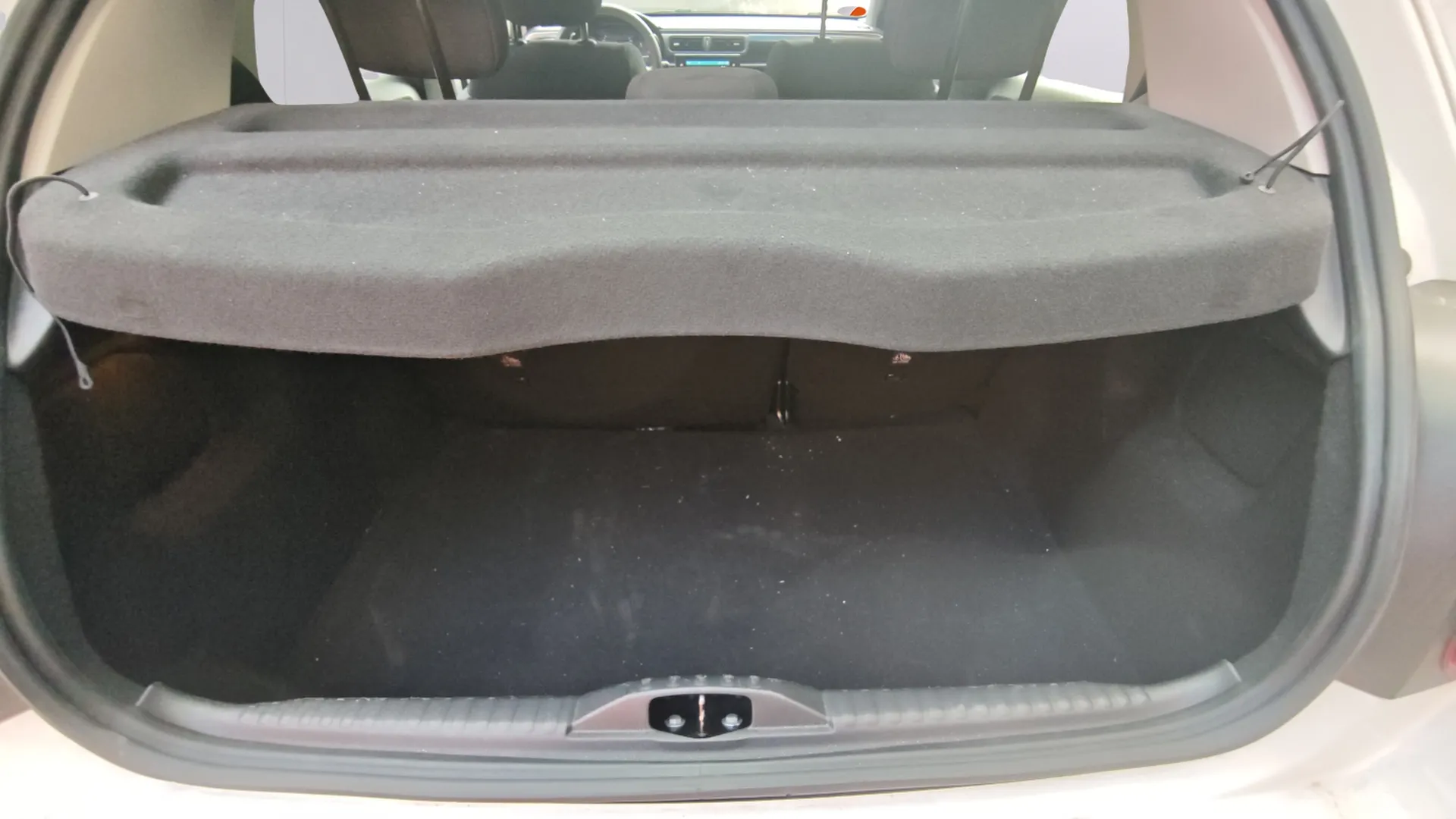 Citroën C3 BlueHDi C-Series - foto 13