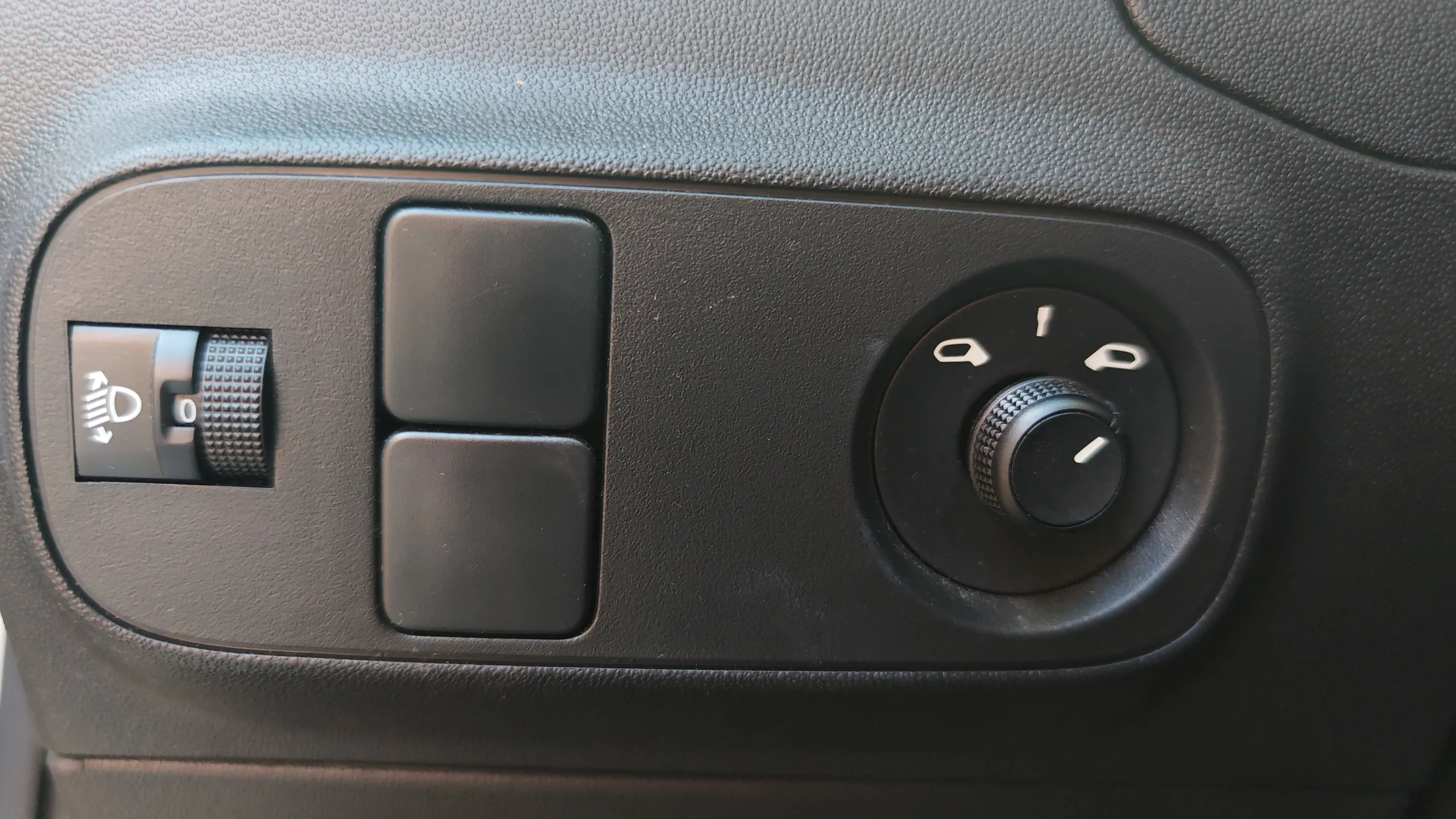 Citroën C3 BlueHDi C-Series - foto 17
