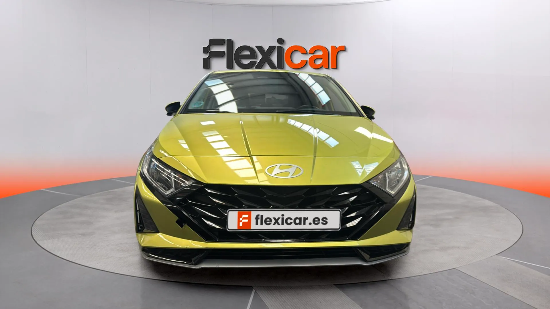 Hyundai i20 1.0 T-GDi Klass - foto 2