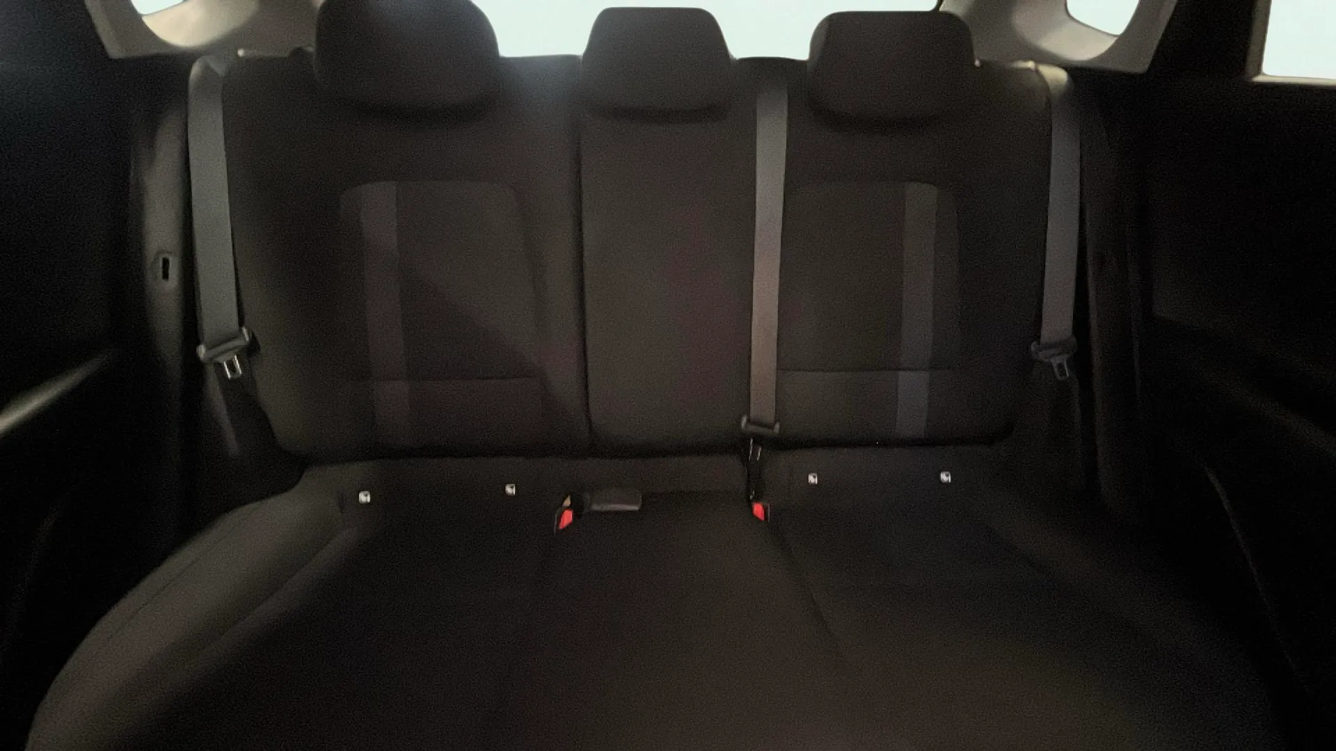Hyundai i20 1.0 T-GDi Klass - foto 18