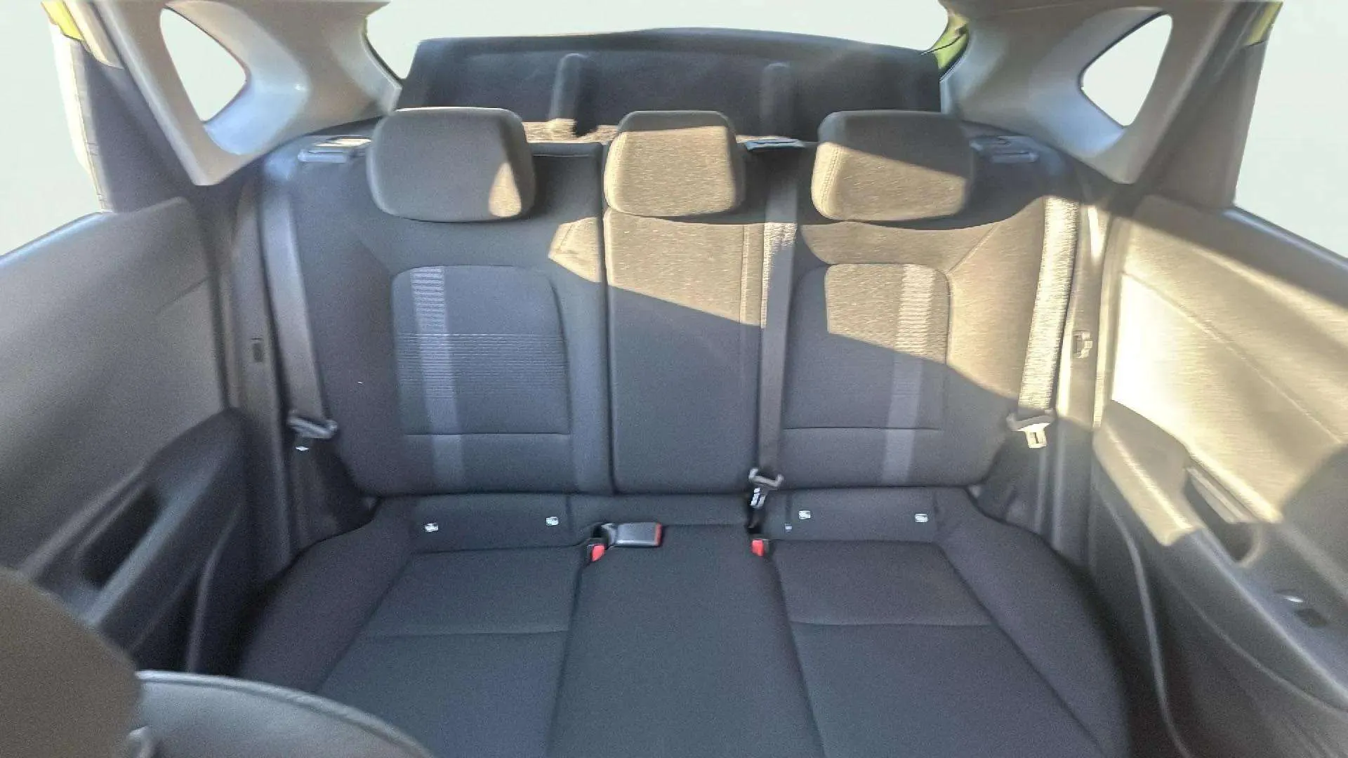 Hyundai i20 1.0 T-GDi Klass - foto 22