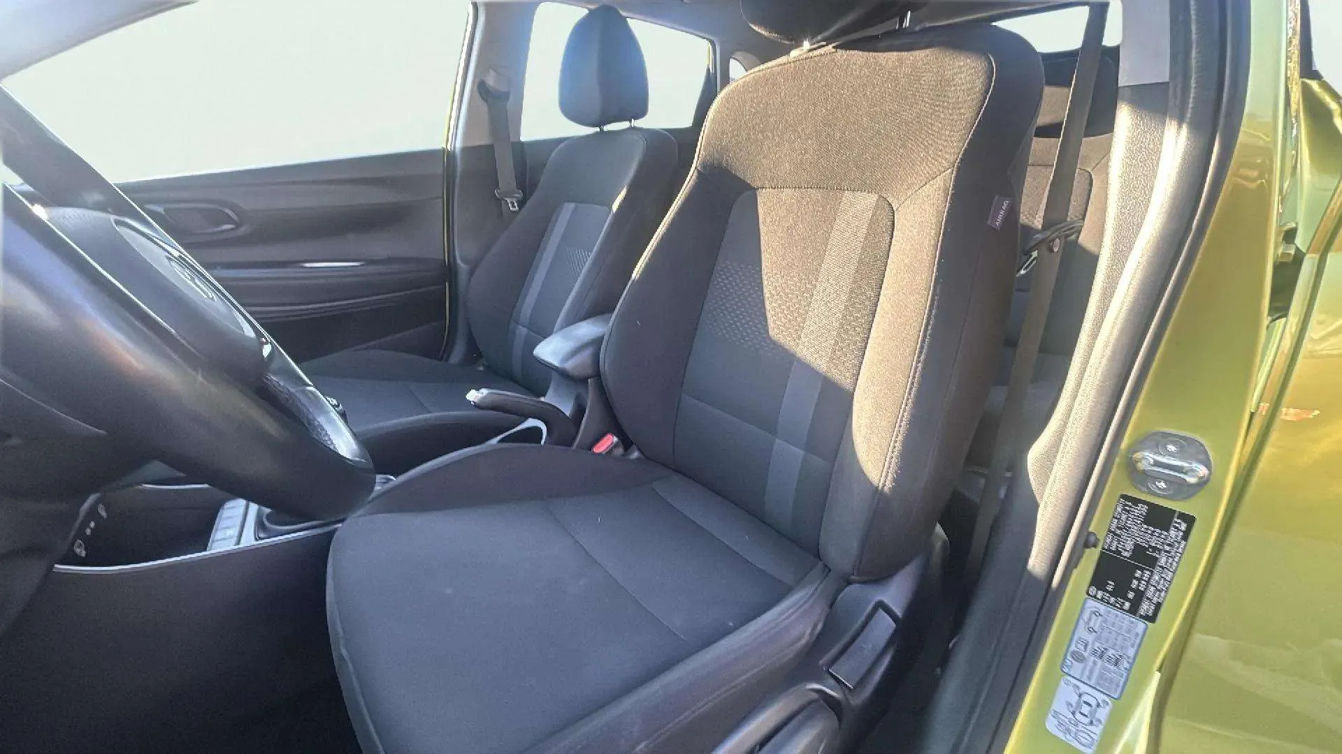 Hyundai i20 1.0 T-GDi Klass - foto 20