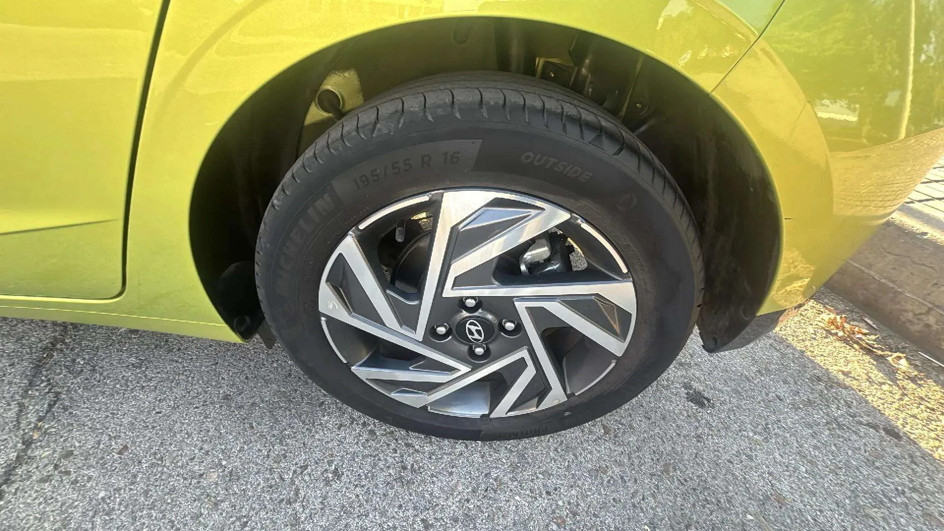 Hyundai i20 1.0 T-GDi Klass - foto 24