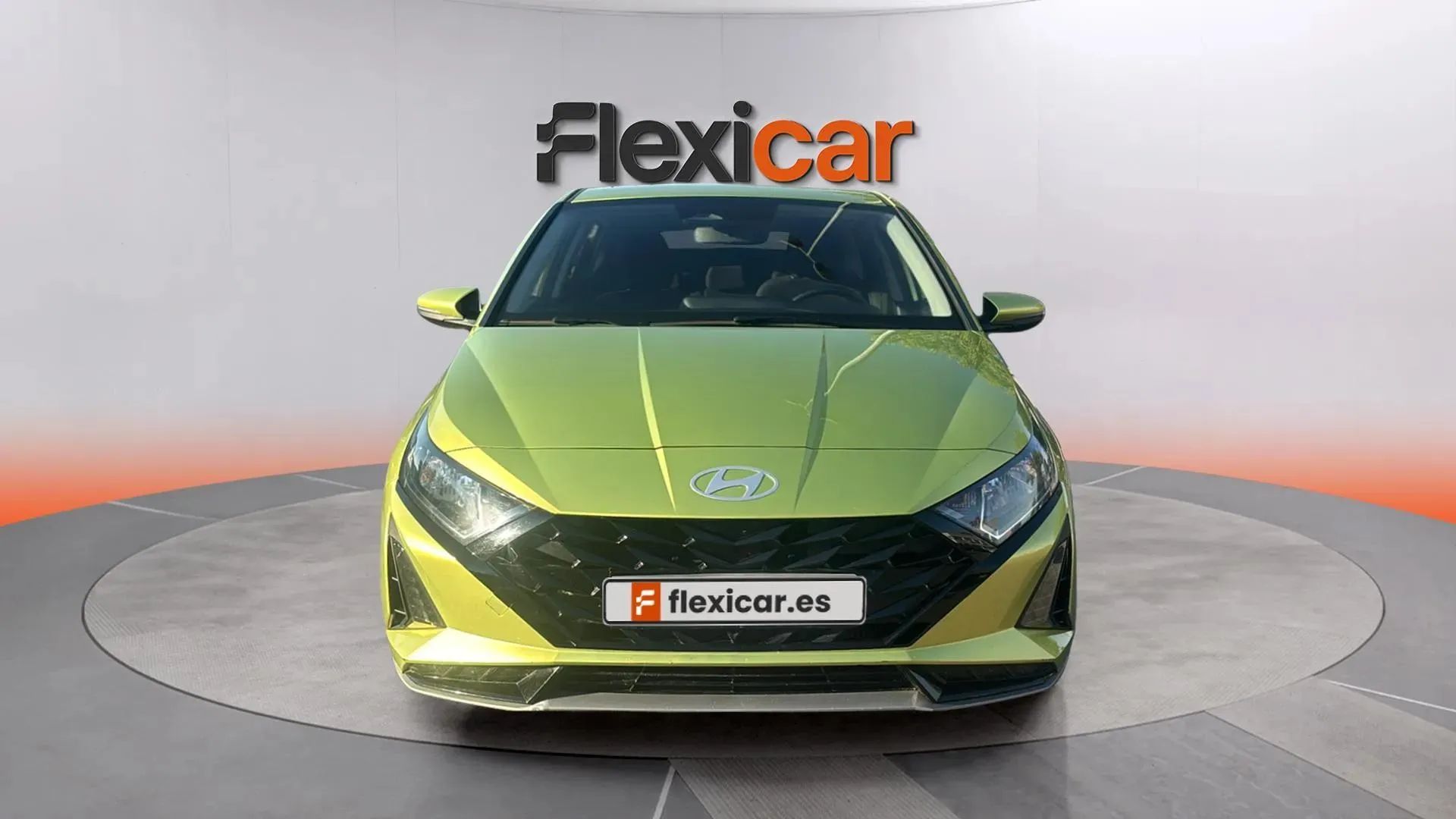 Hyundai i20 1.0 T-GDi Klass - foto 2
