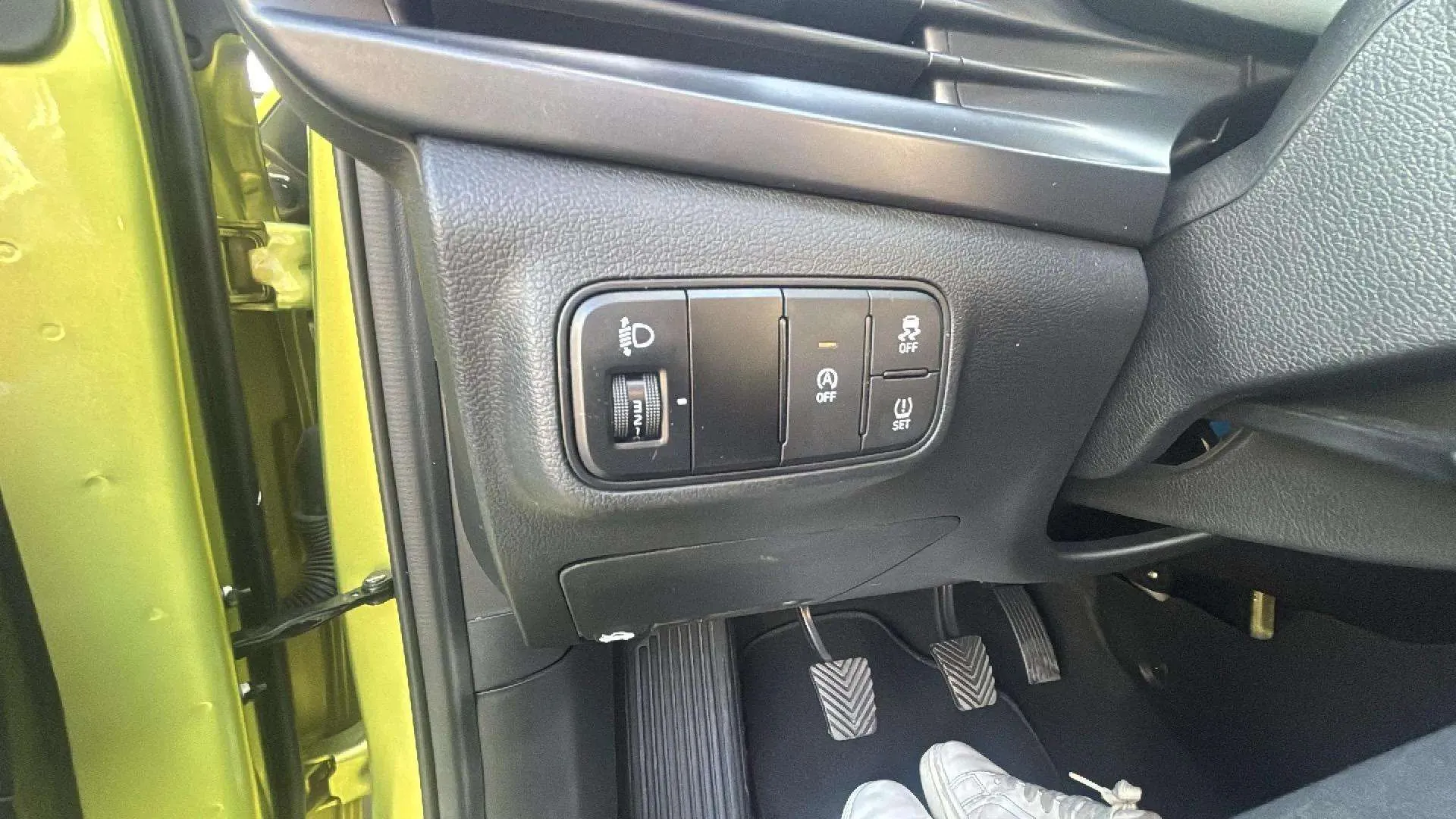Hyundai i20 1.0 T-GDi Klass - foto 15