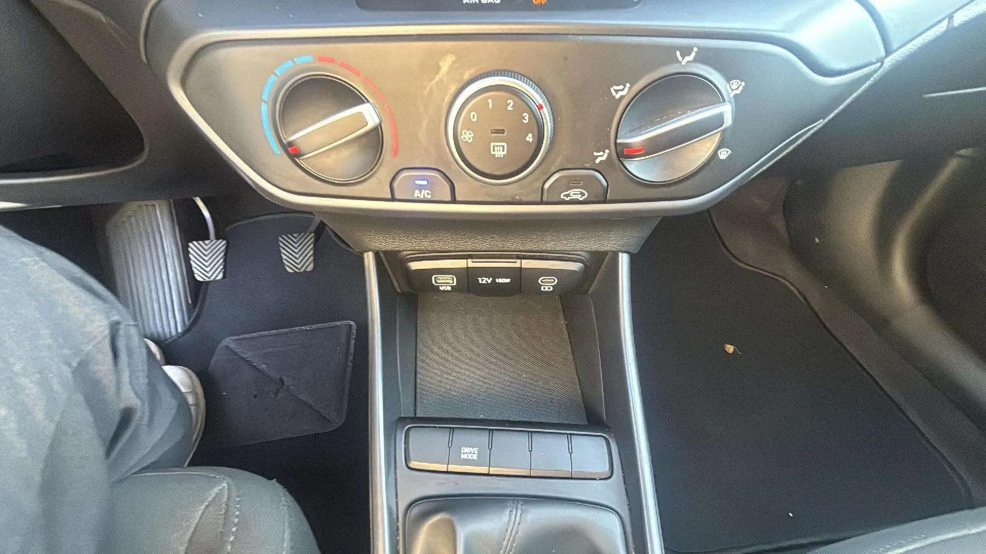 Hyundai i20 1.0 T-GDi Klass - foto 18