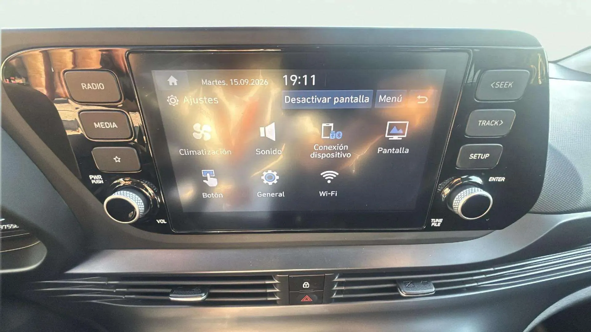 Hyundai i20 1.0 T-GDi Klass - foto 16