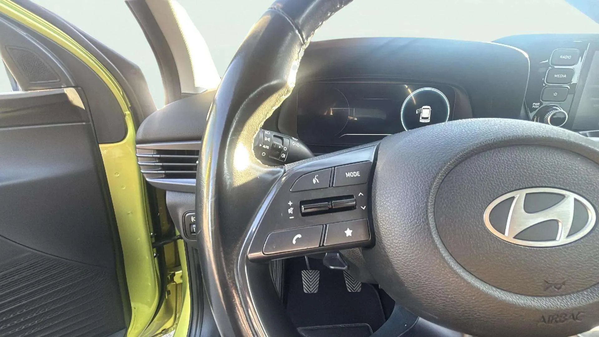 Hyundai i20 1.0 T-GDi Klass - foto 13