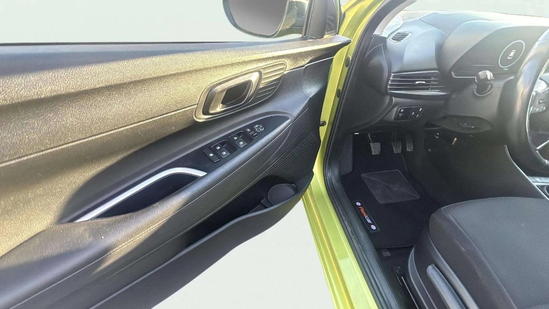 Hyundai i20 1.0 T-GDi Klass - foto 19