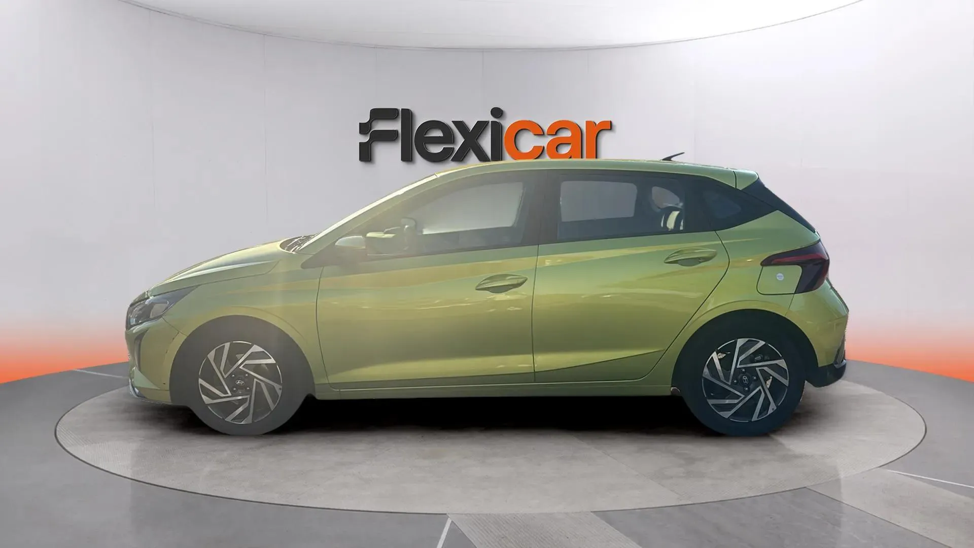 Hyundai i20 1.0 T-GDi Klass - foto 4